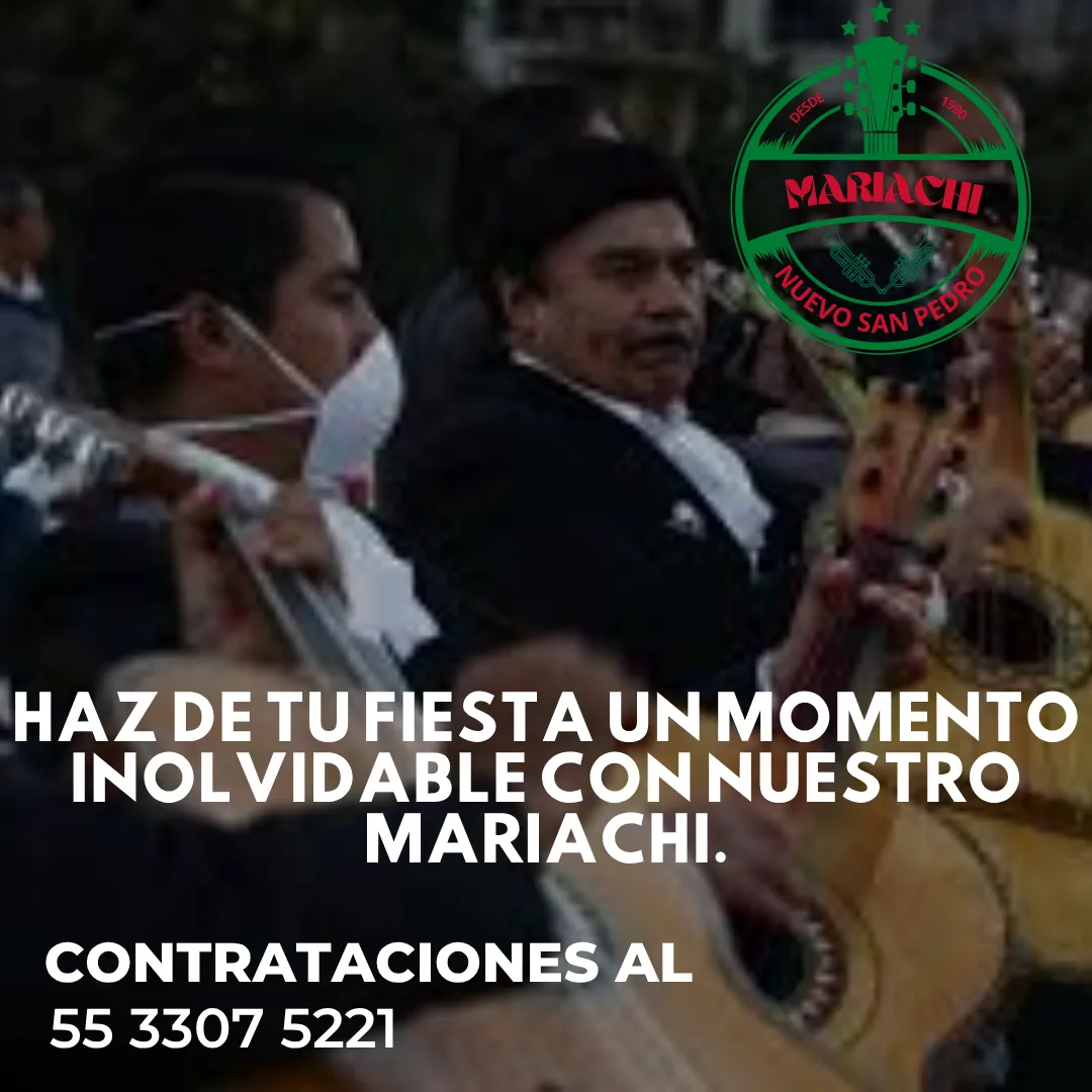 Diseño 45