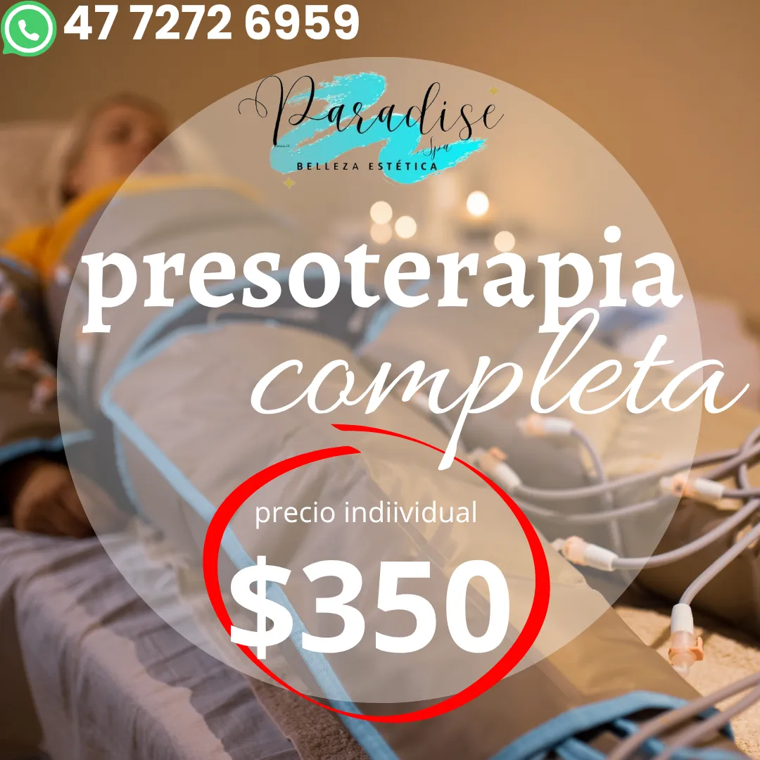 Diseño 124