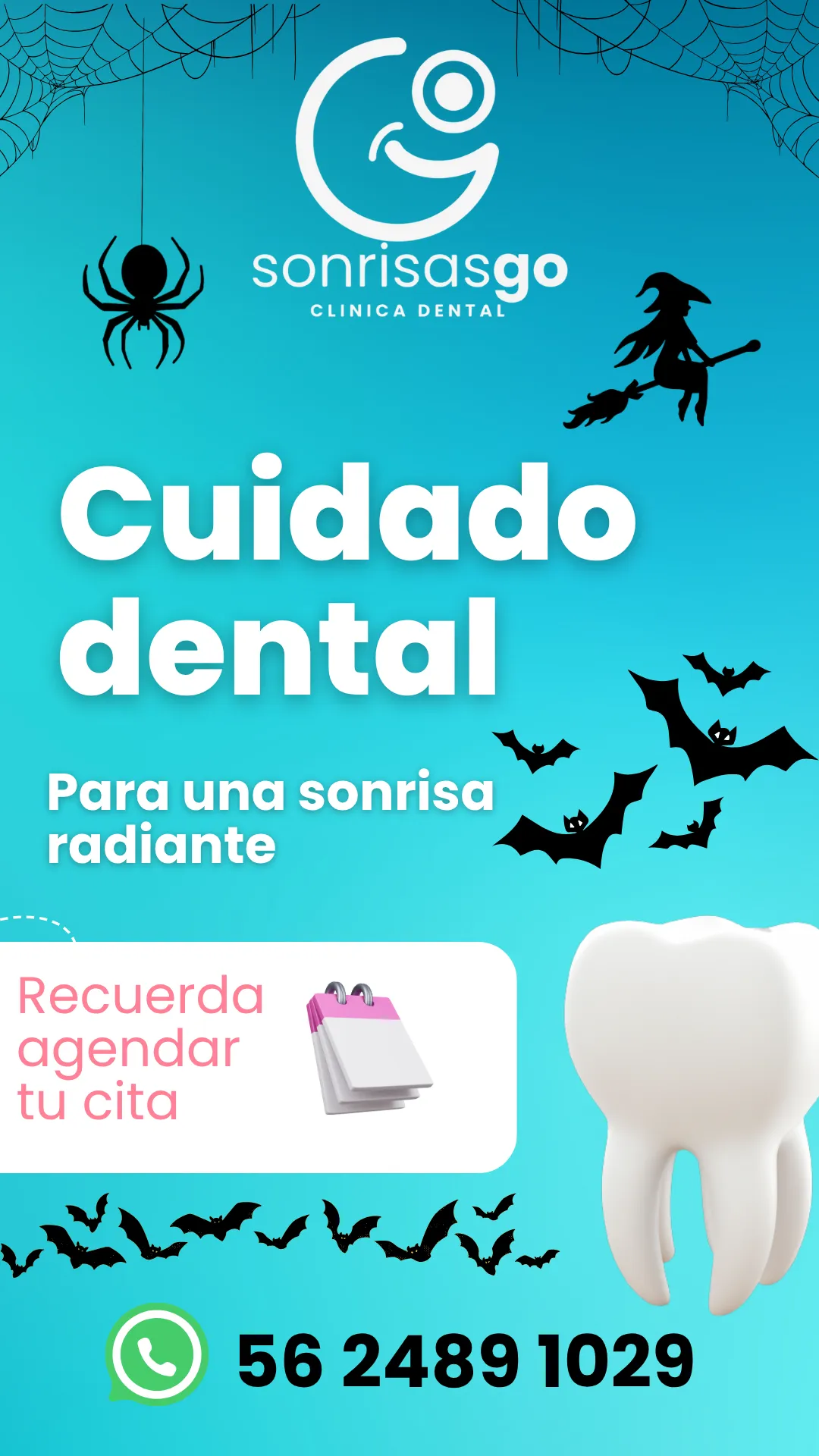 Diseño 7