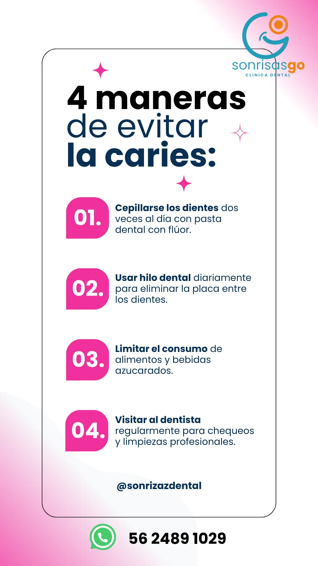 Diseño 42
