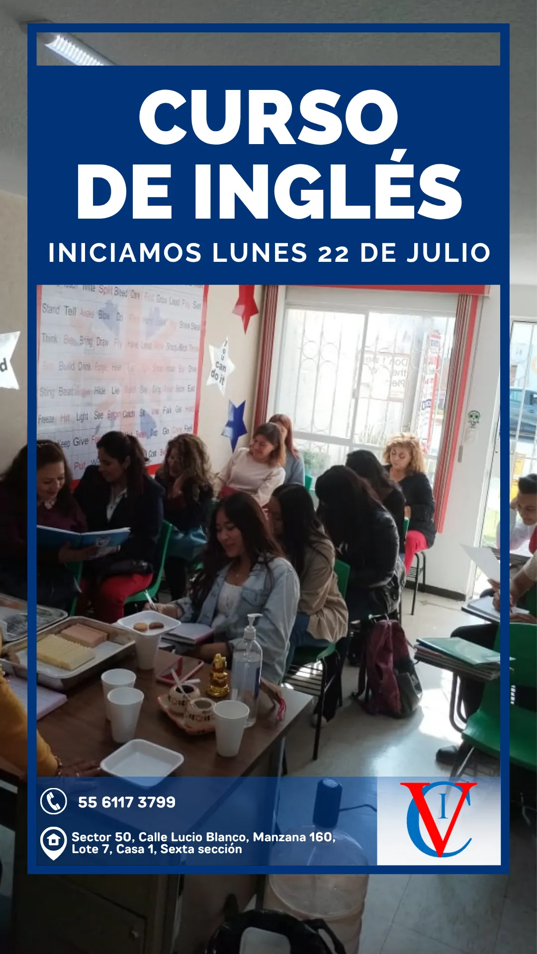 Diseño 11
