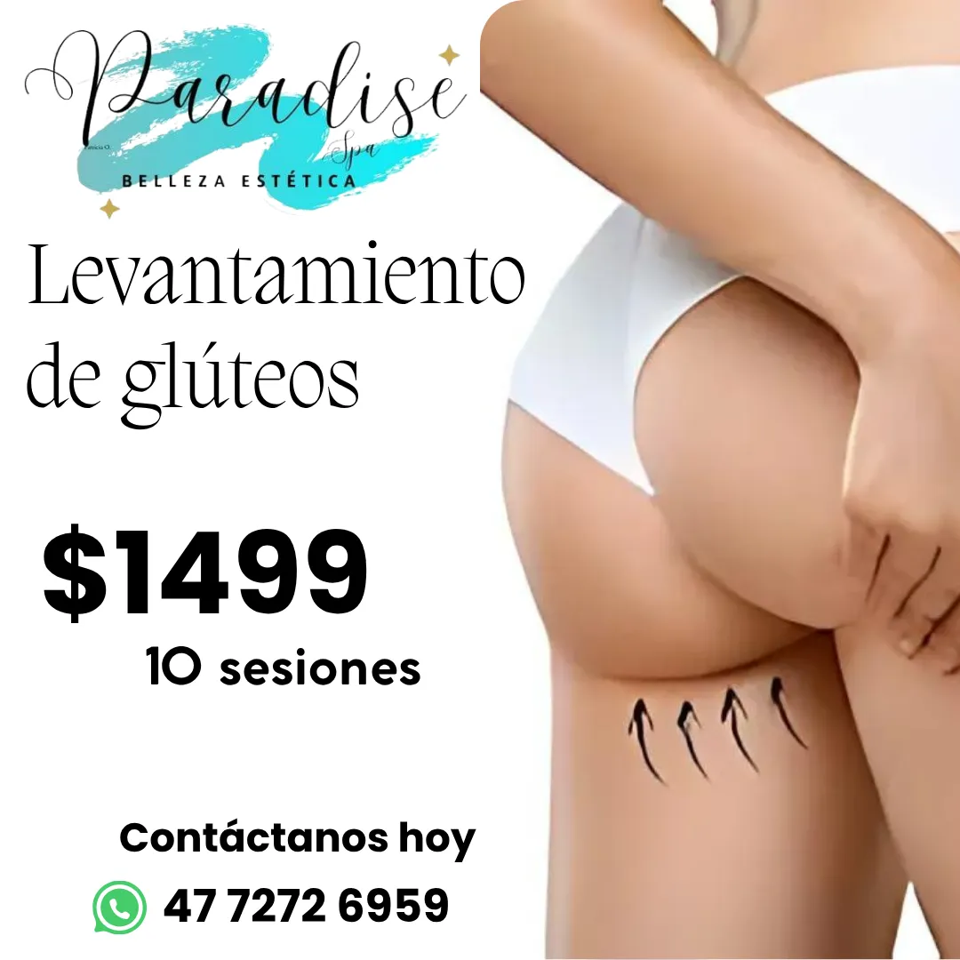 Diseño 126