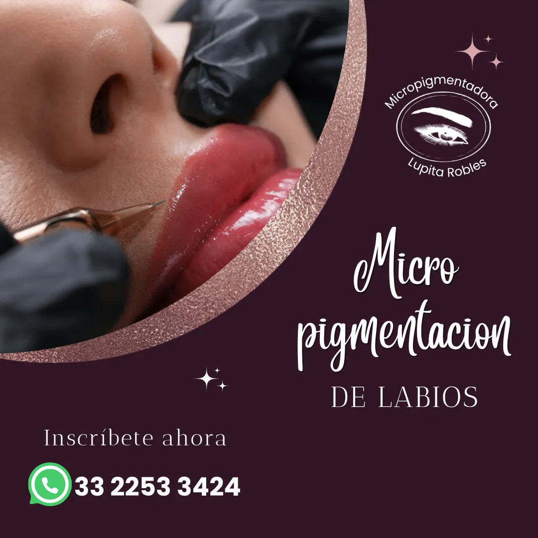 Diseño 30