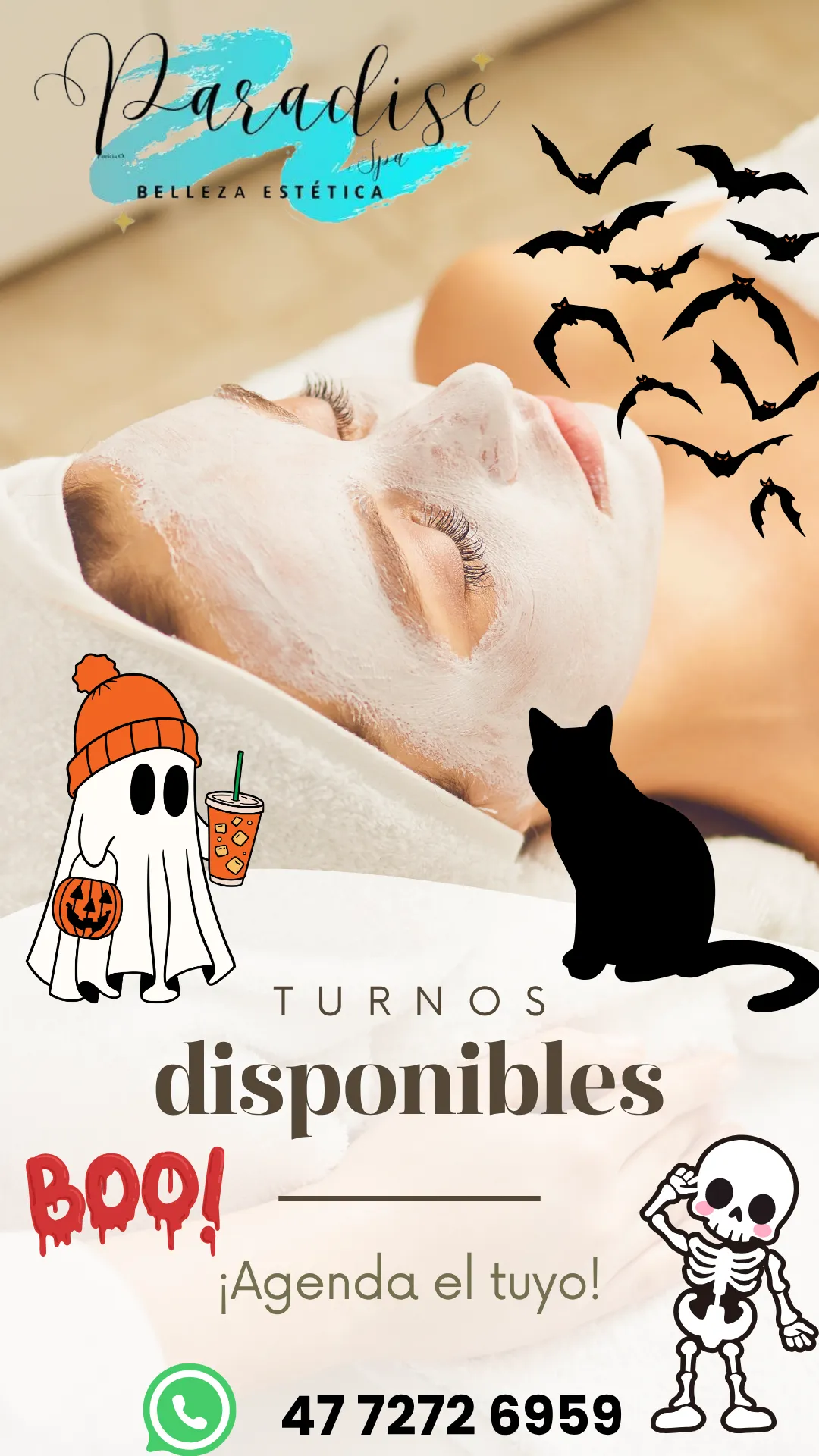 Diseño 123