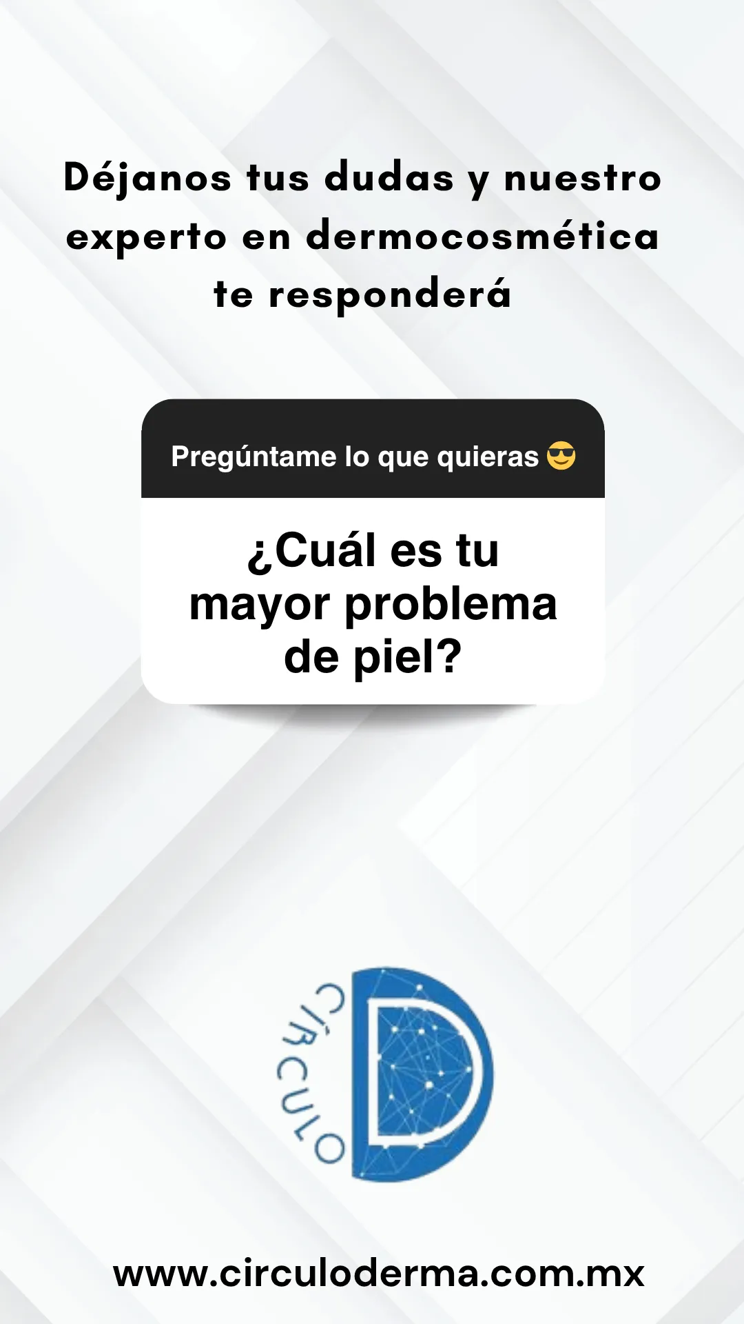Diseño 64