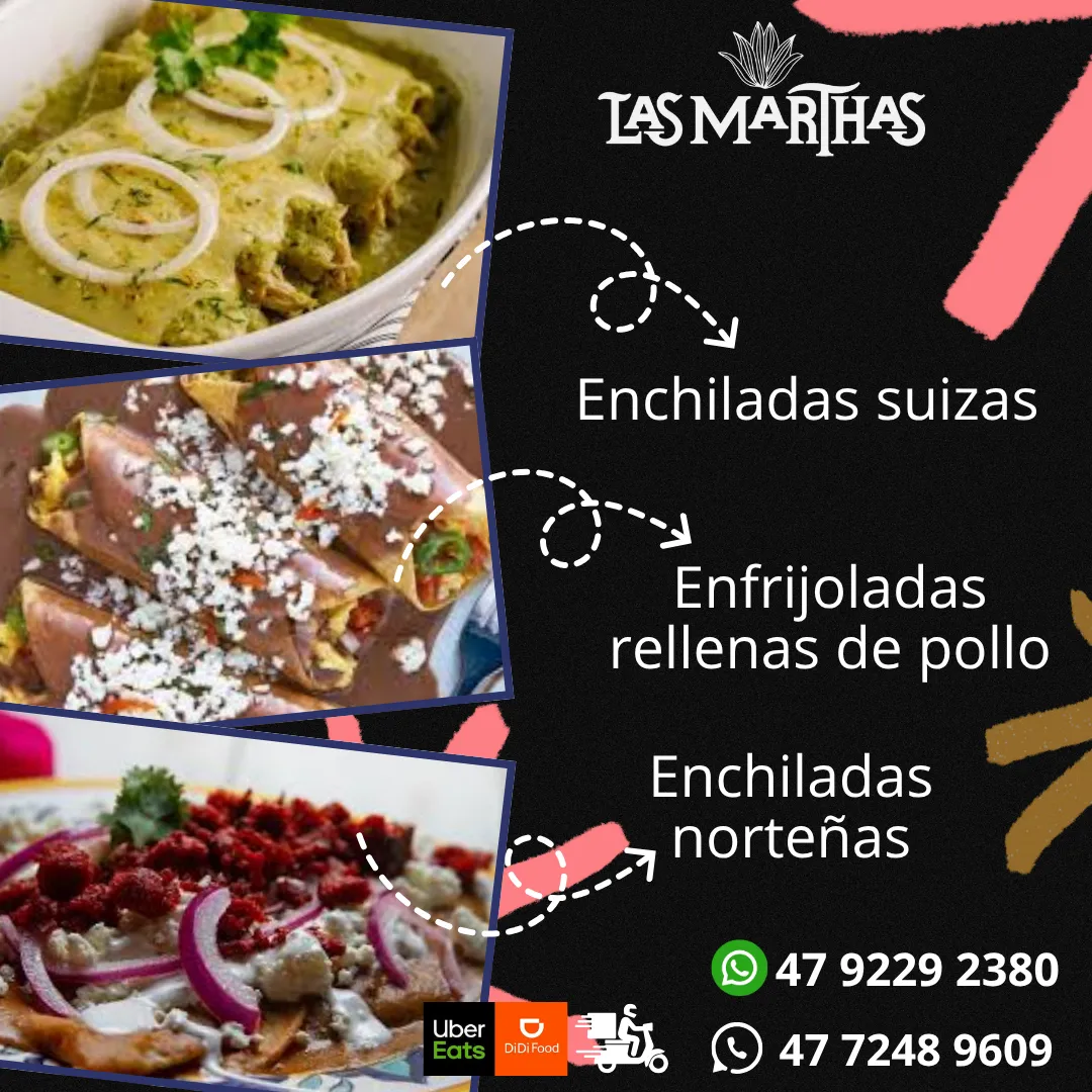 Diseño 60