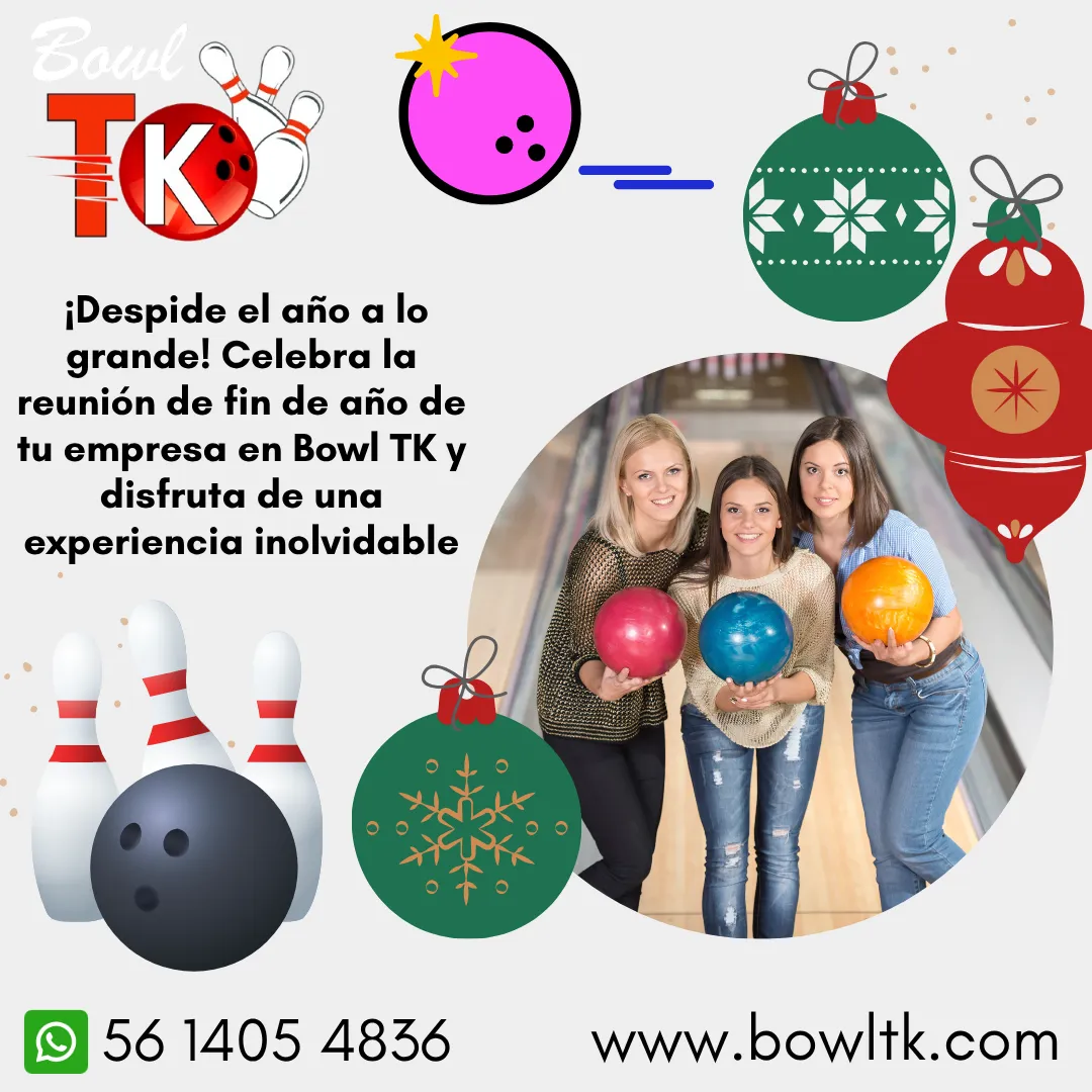 Diseño 60