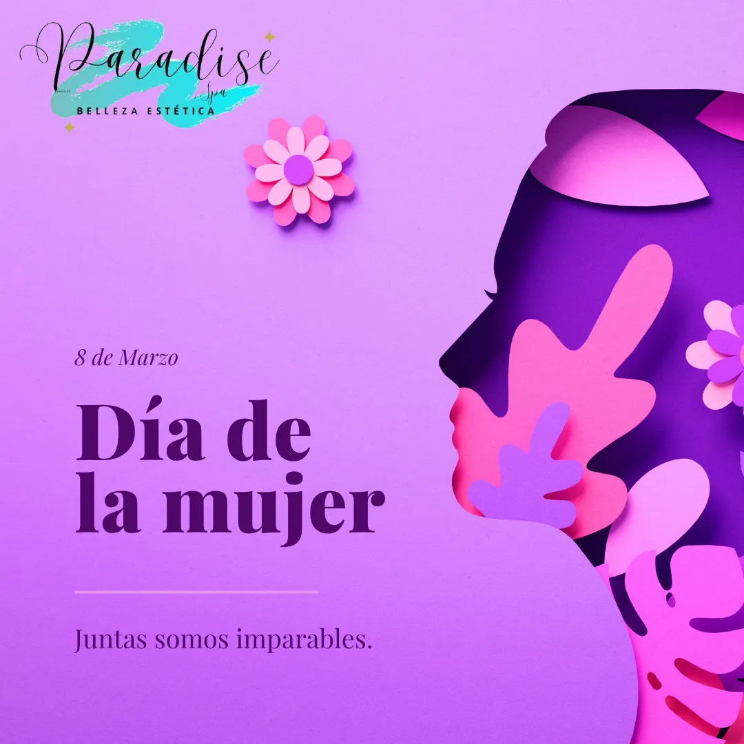 Diseño 126