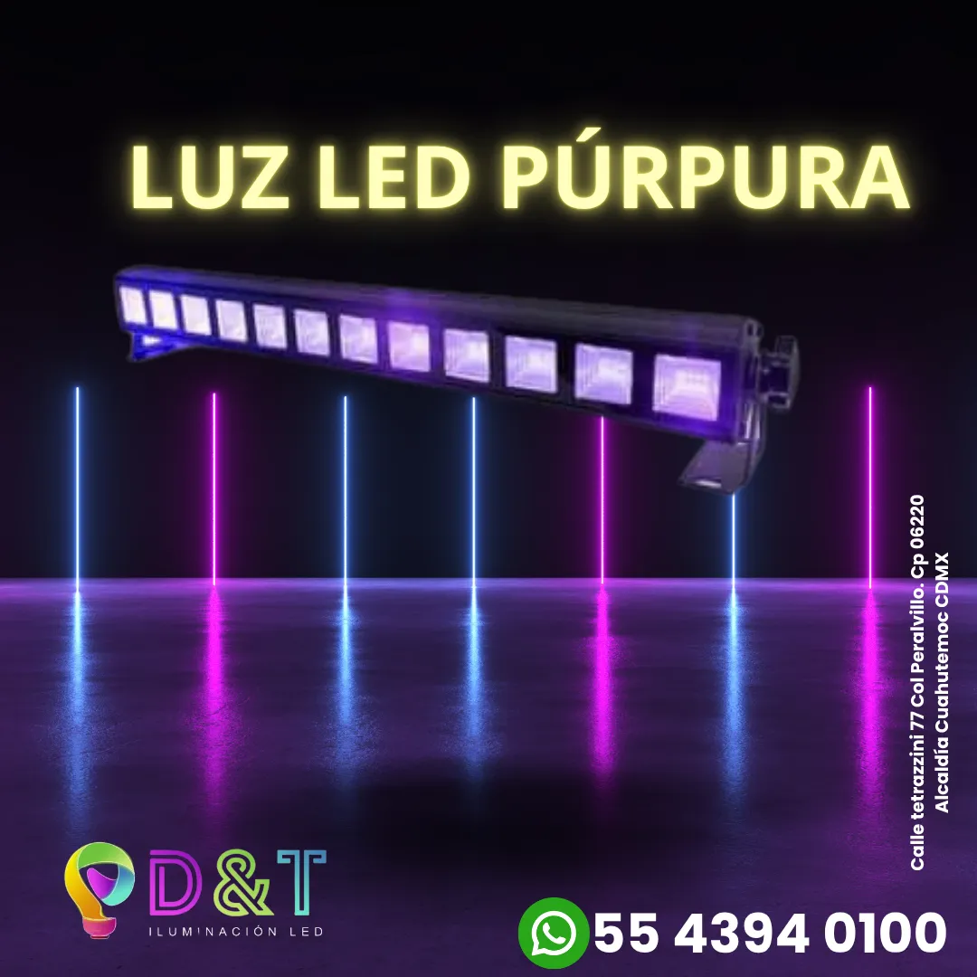 Diseño 52