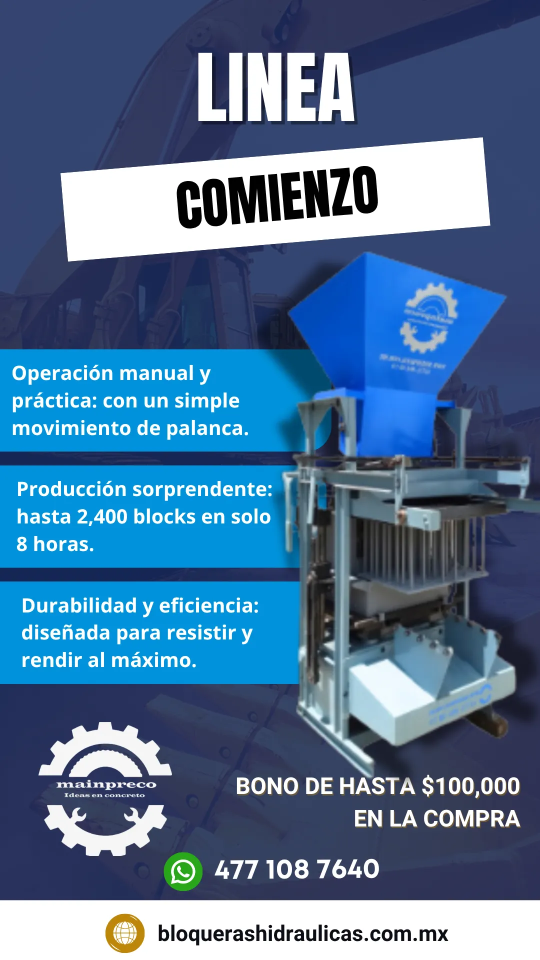 Diseño 128