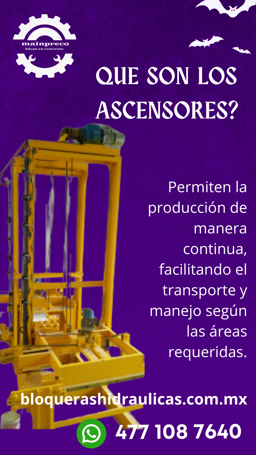 Diseño 108