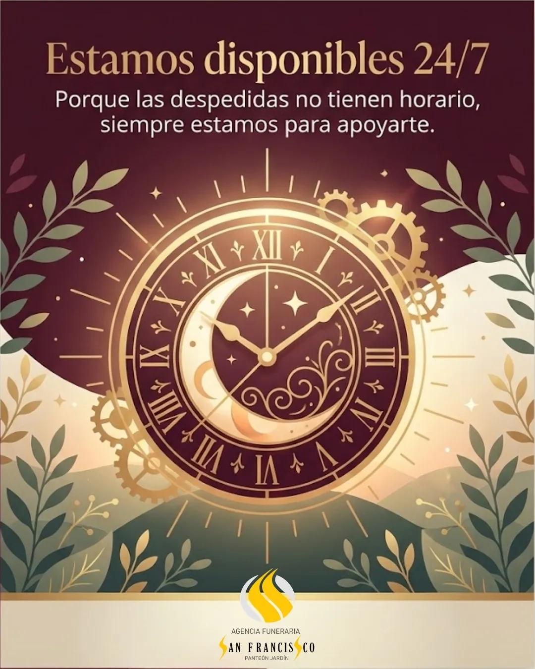 Diseño 6