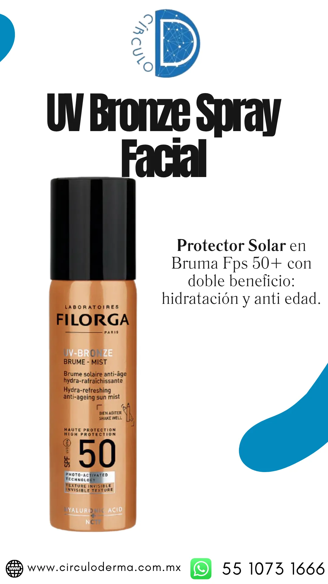 Diseño 143