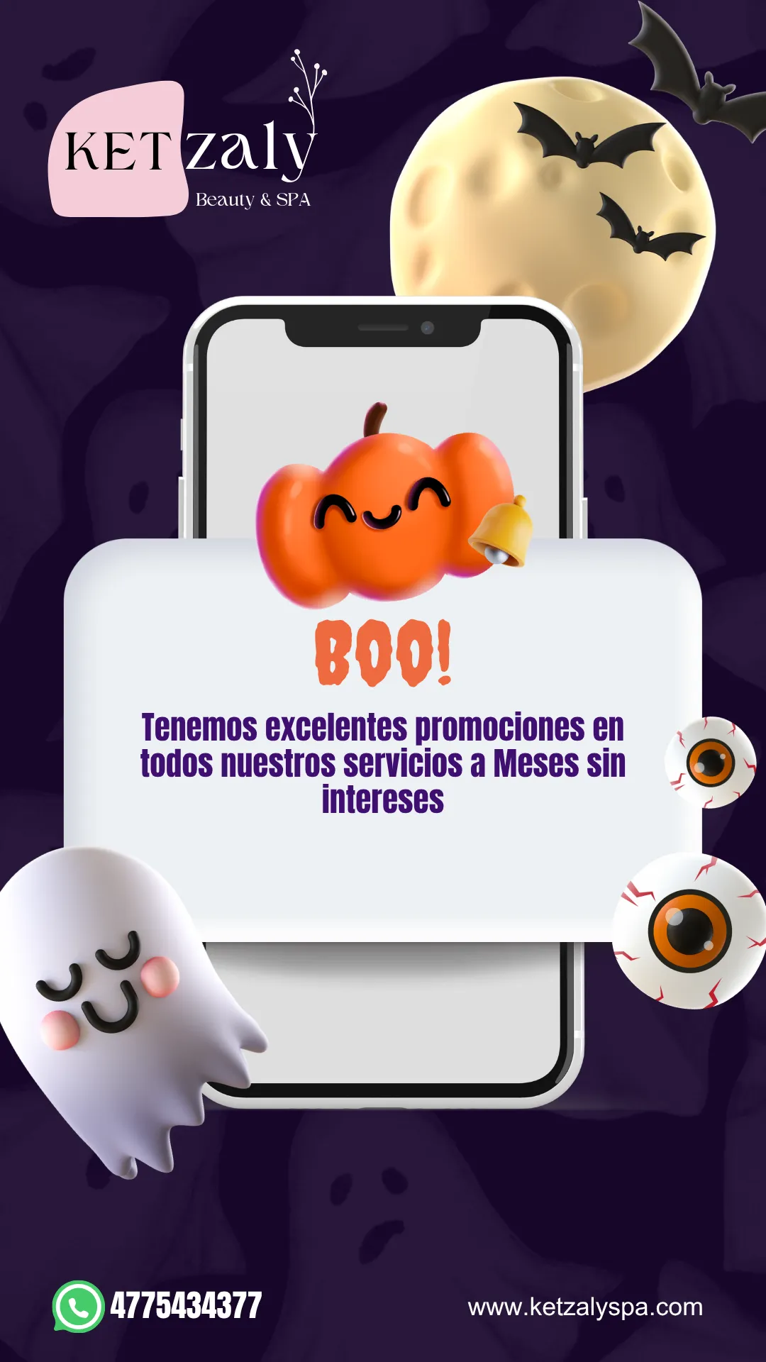 Diseño 38