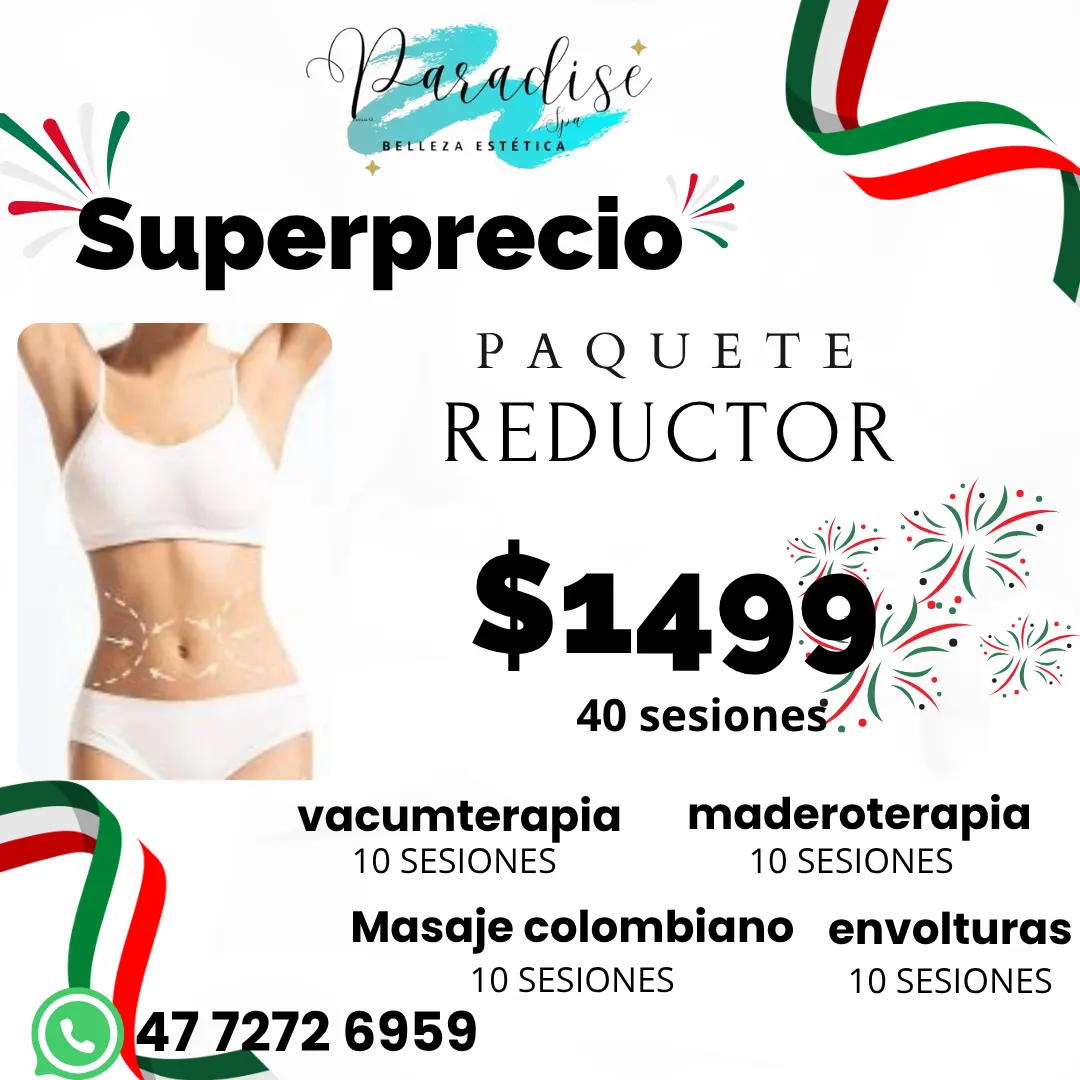 Diseño 102