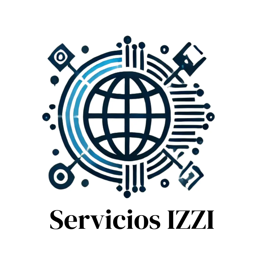 Diseño 8