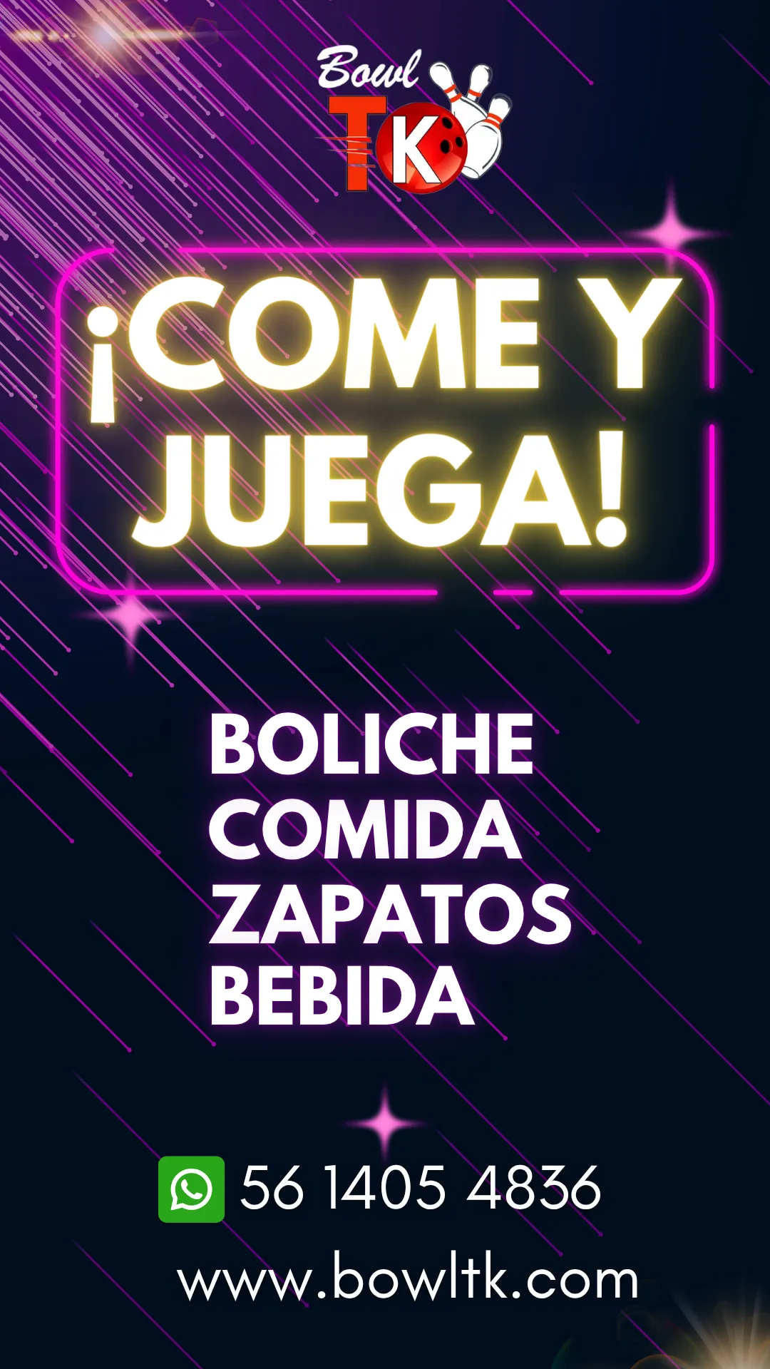 Diseño 39