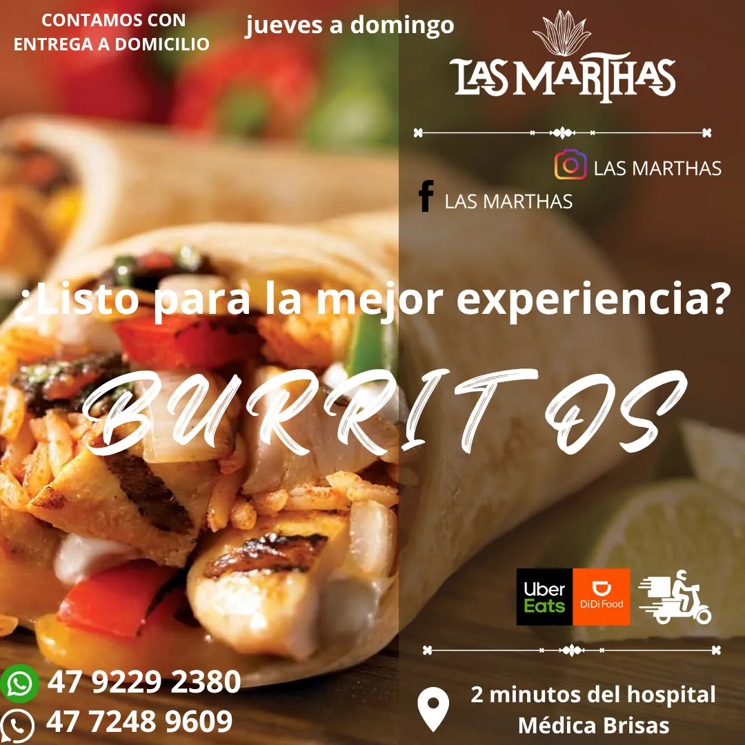 Diseño 12