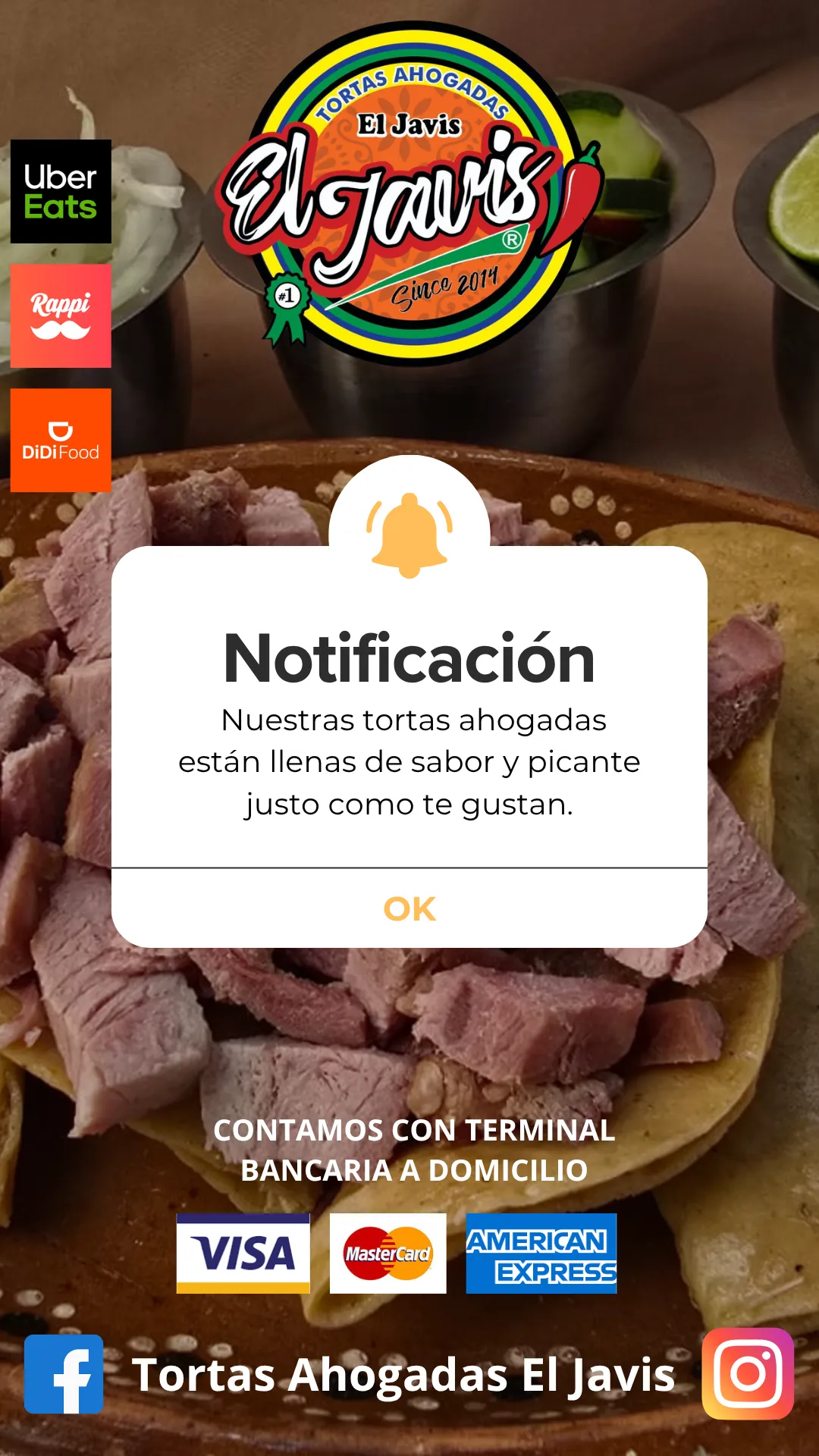 Diseño 6