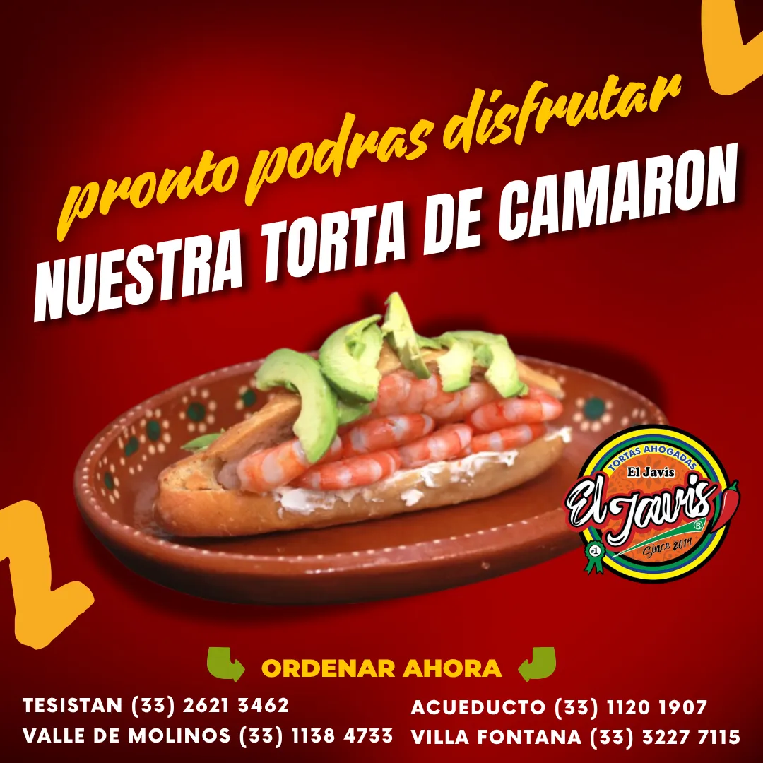 Diseño 107