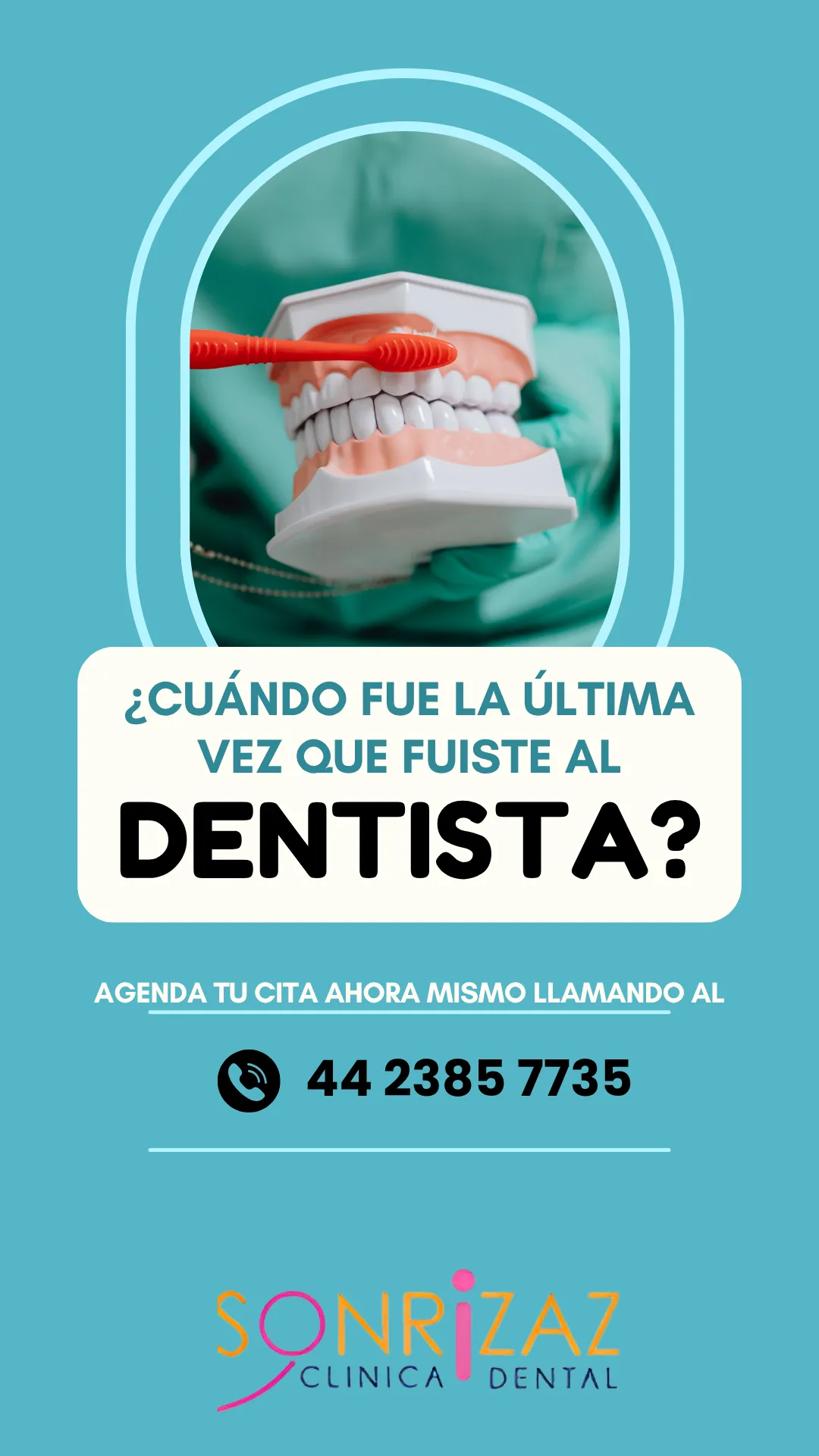 Diseño 121