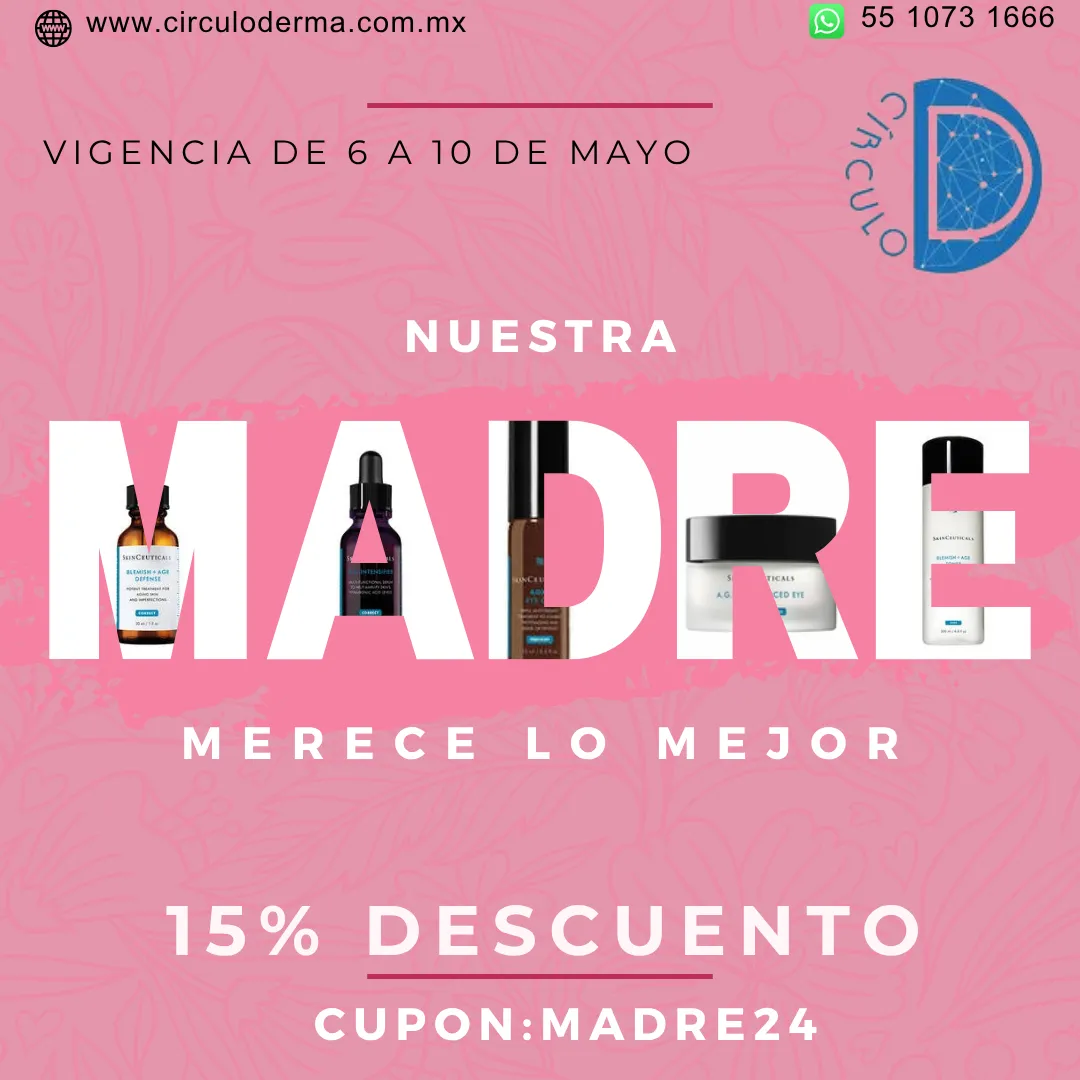 Diseño 35