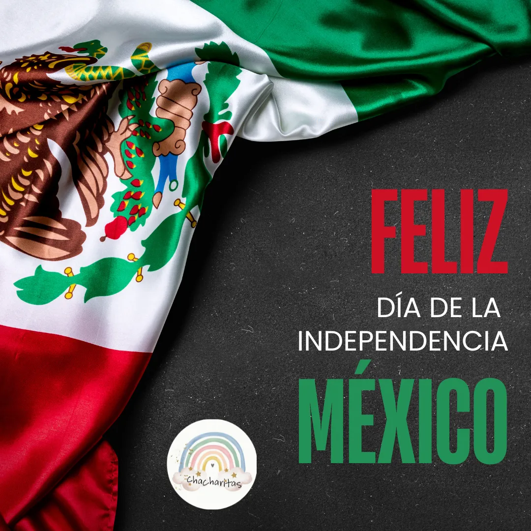Diseño 31