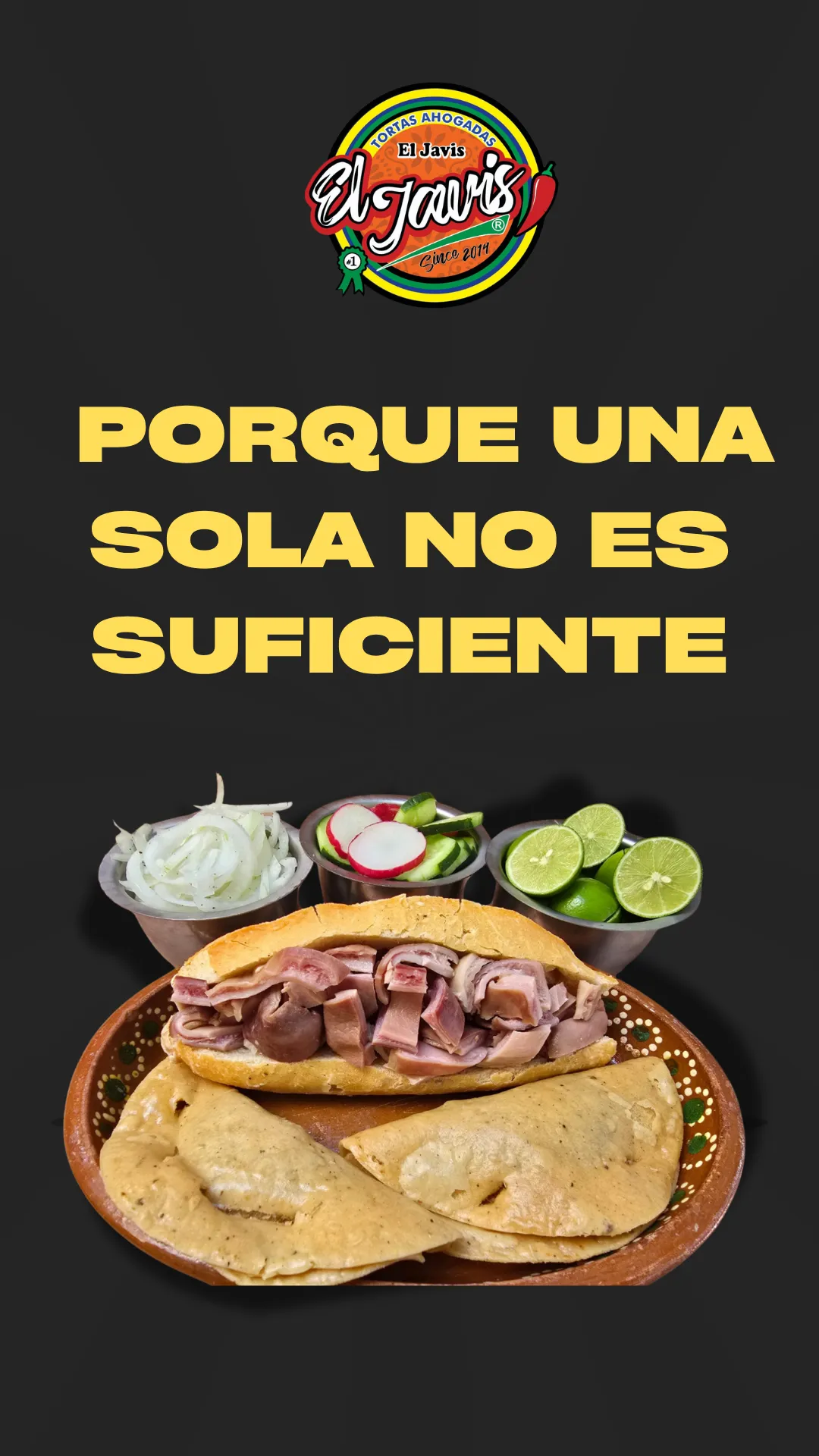 Diseño 80