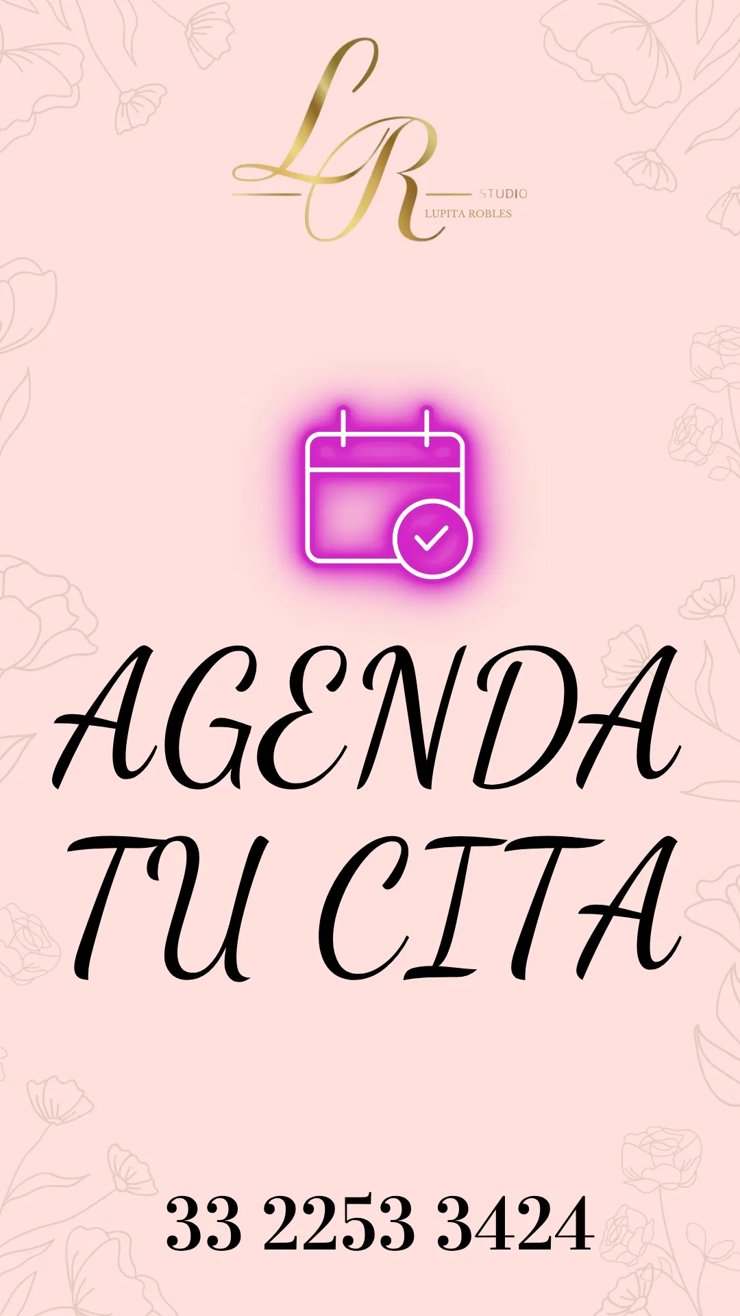 Diseño 110