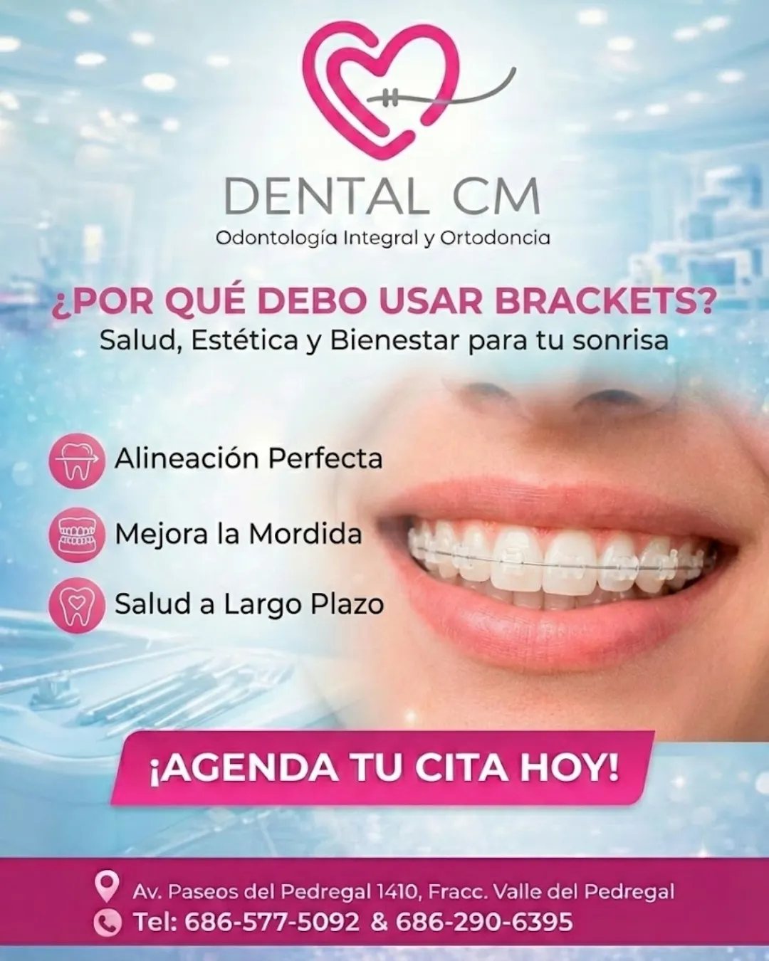 Diseño 25