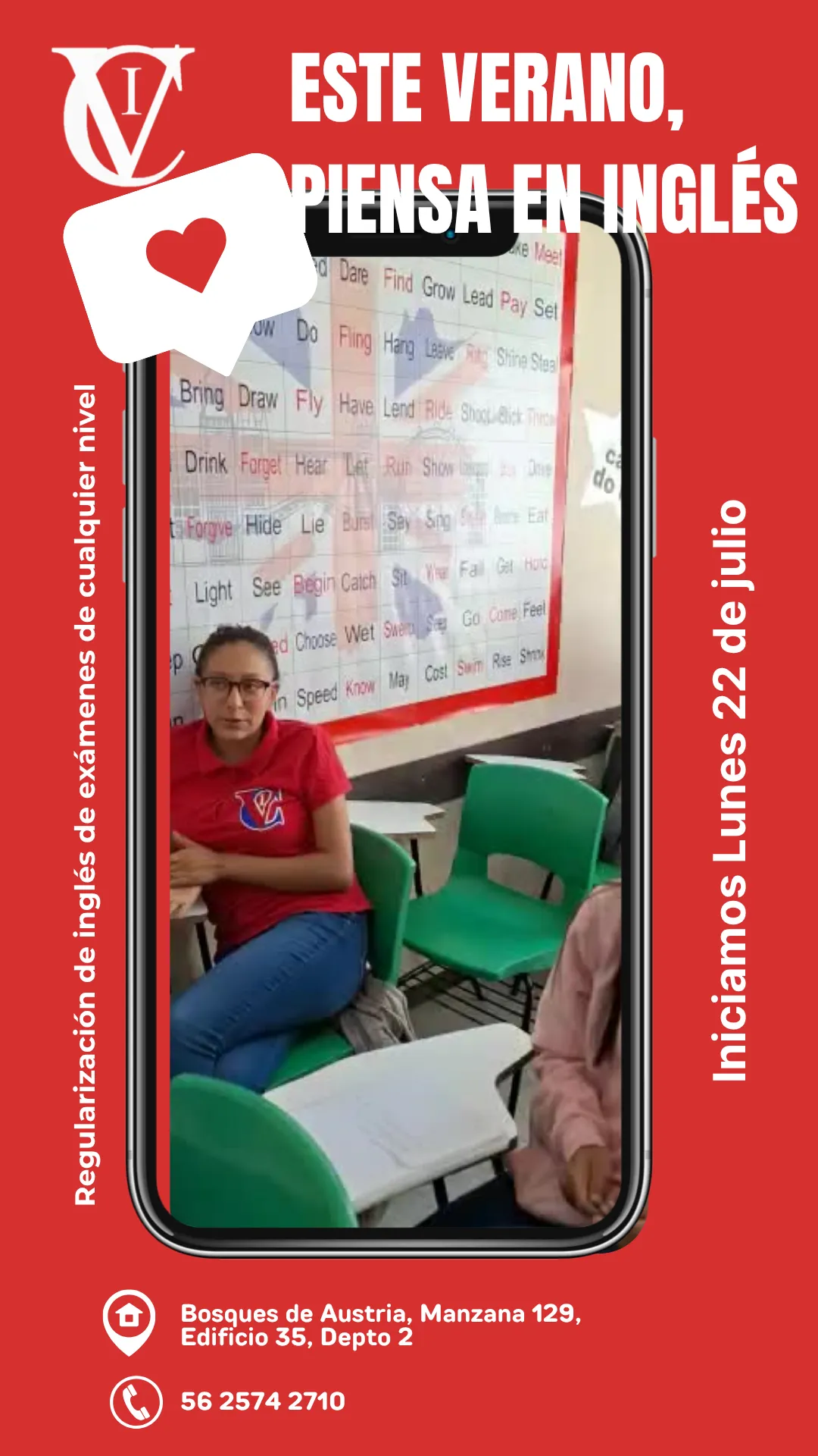 Diseño 7