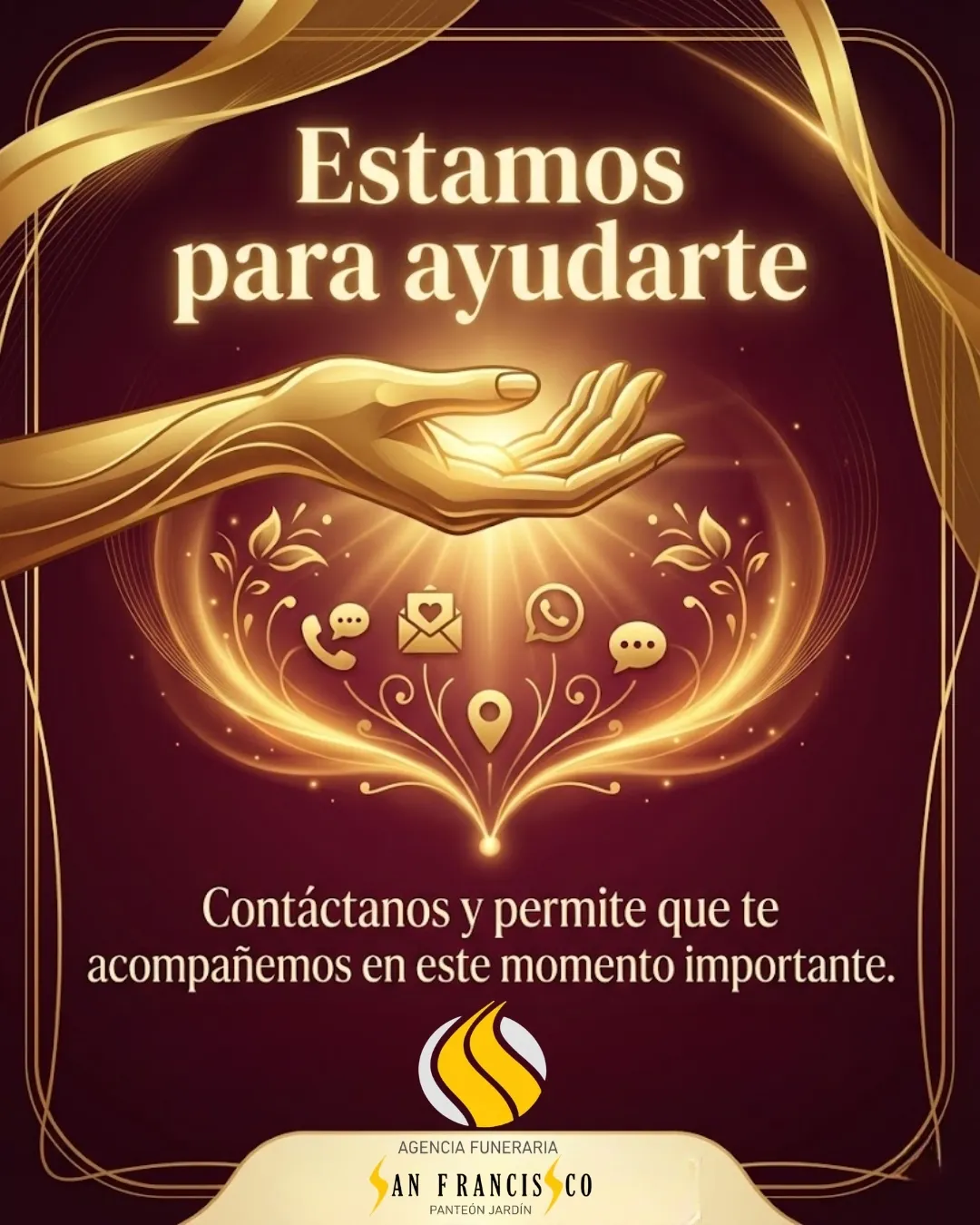 Diseño 15