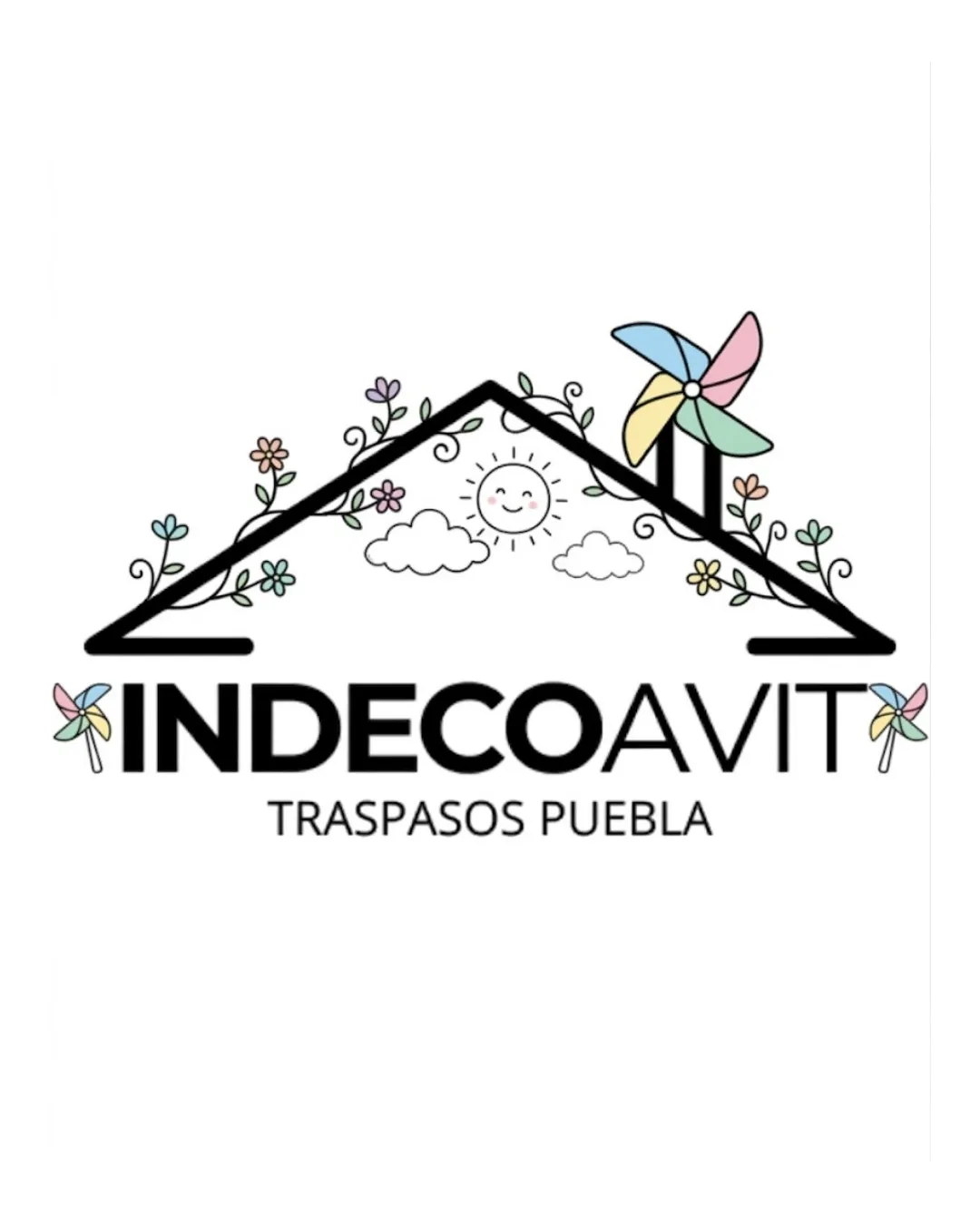 Diseño 30