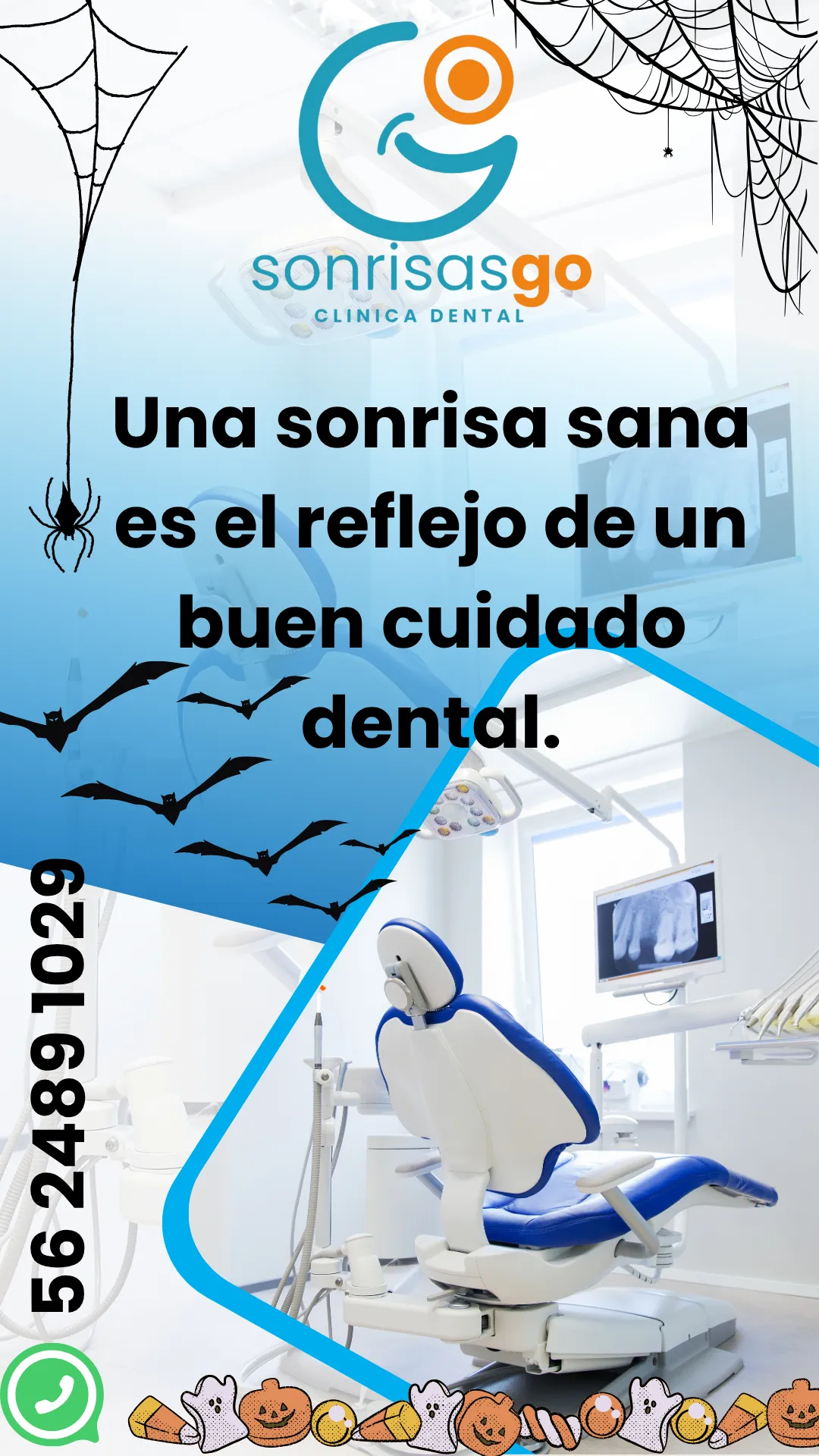 Diseño 3