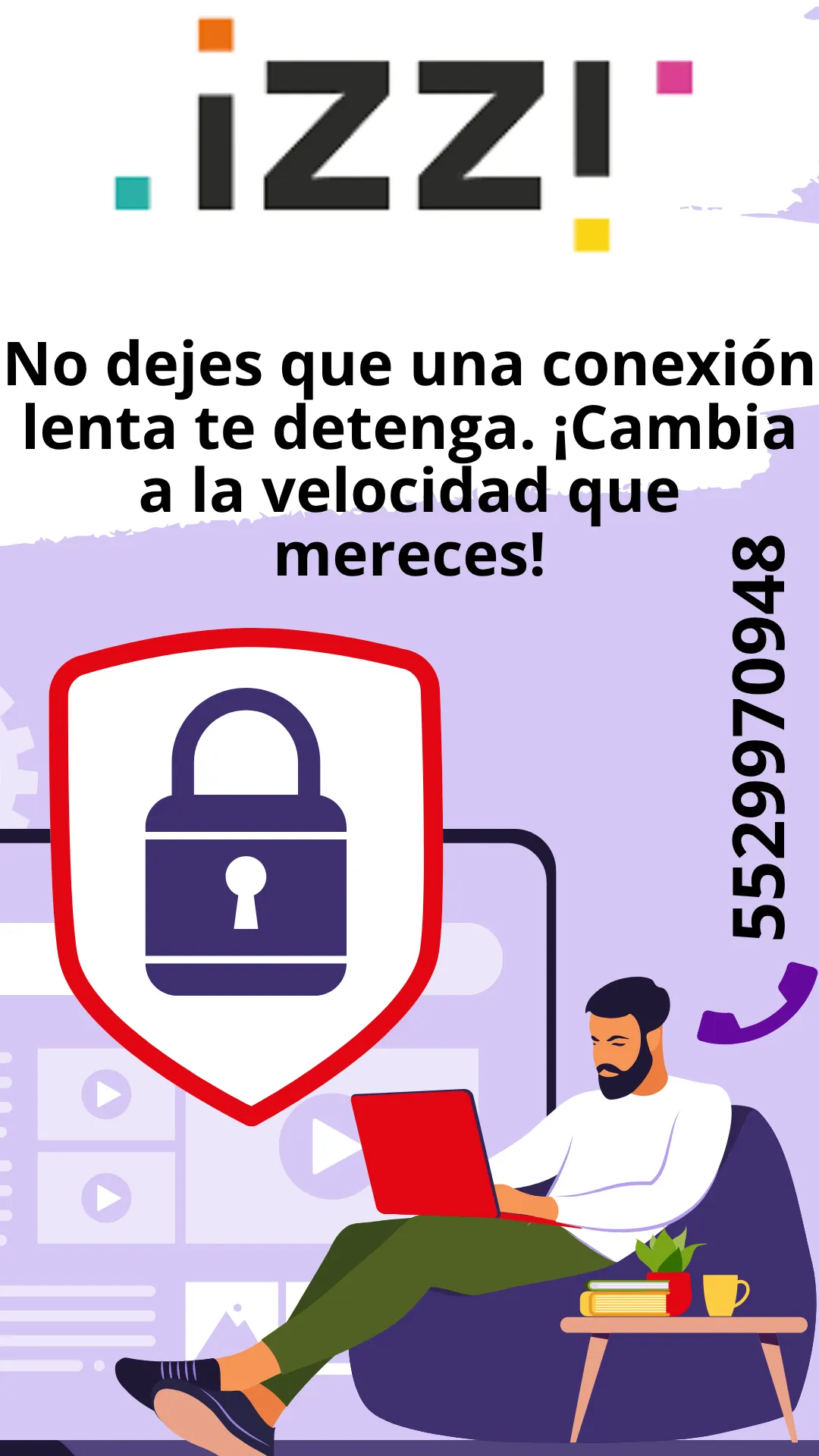 Diseño 20