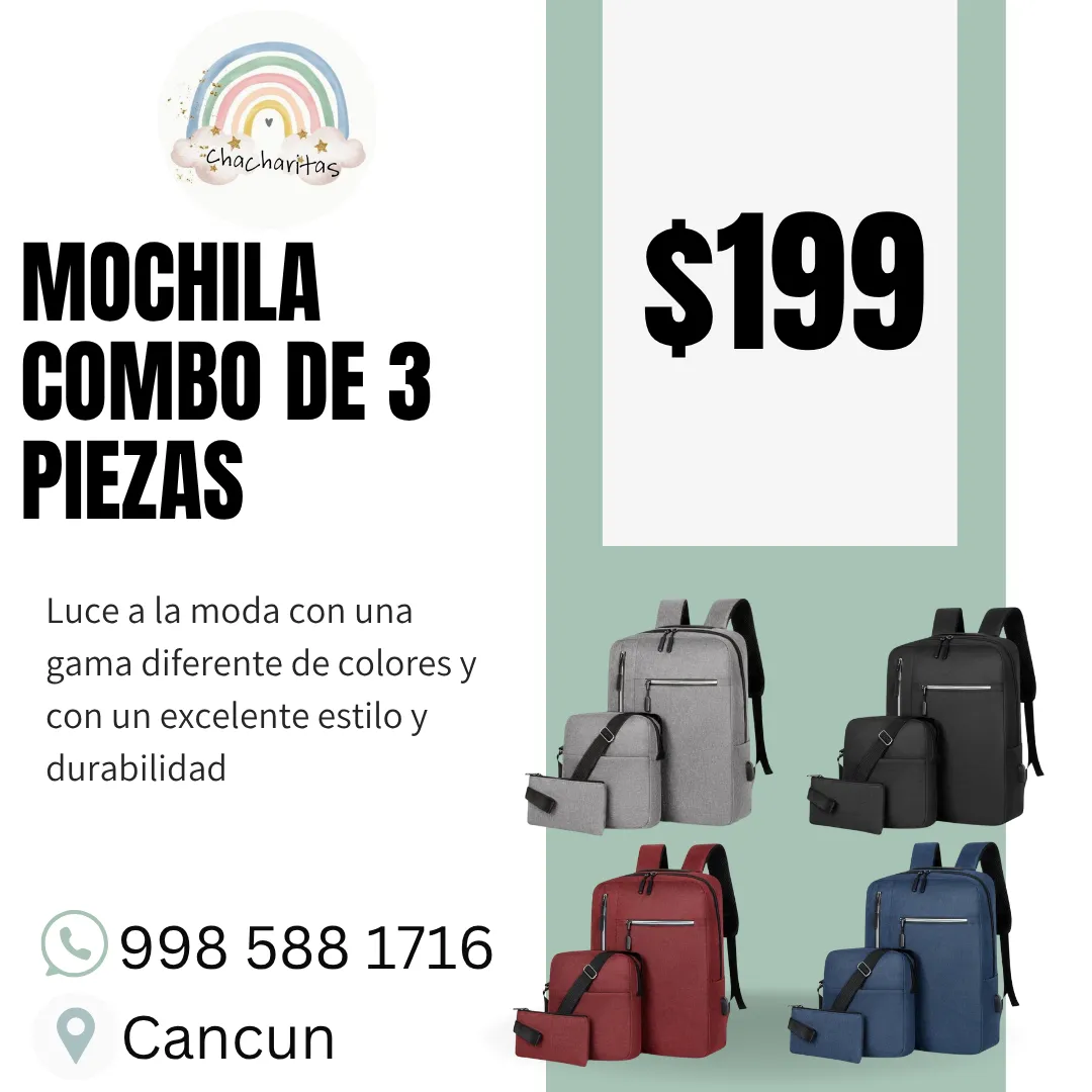 Diseño 9