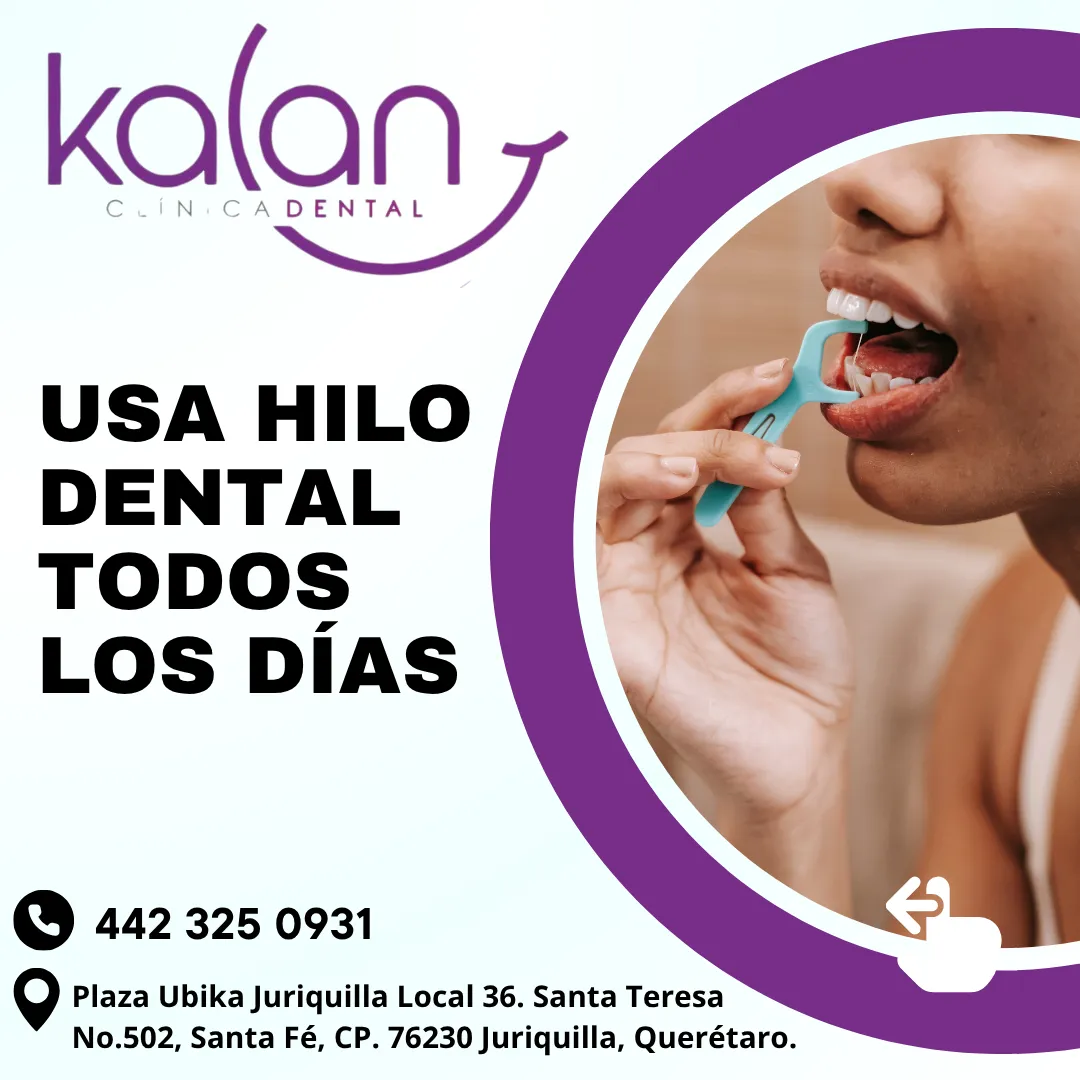 Diseño 80