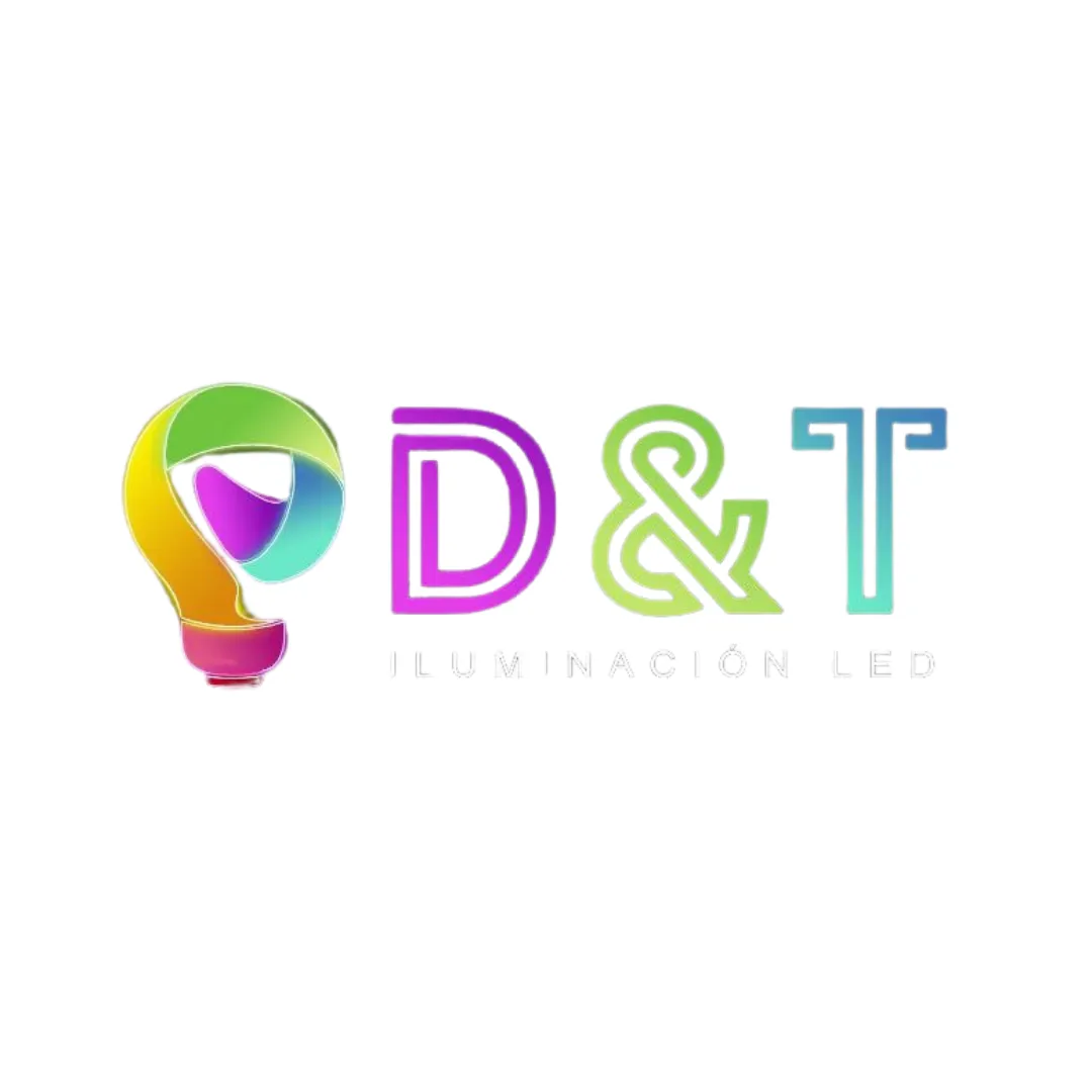 Diseño 21