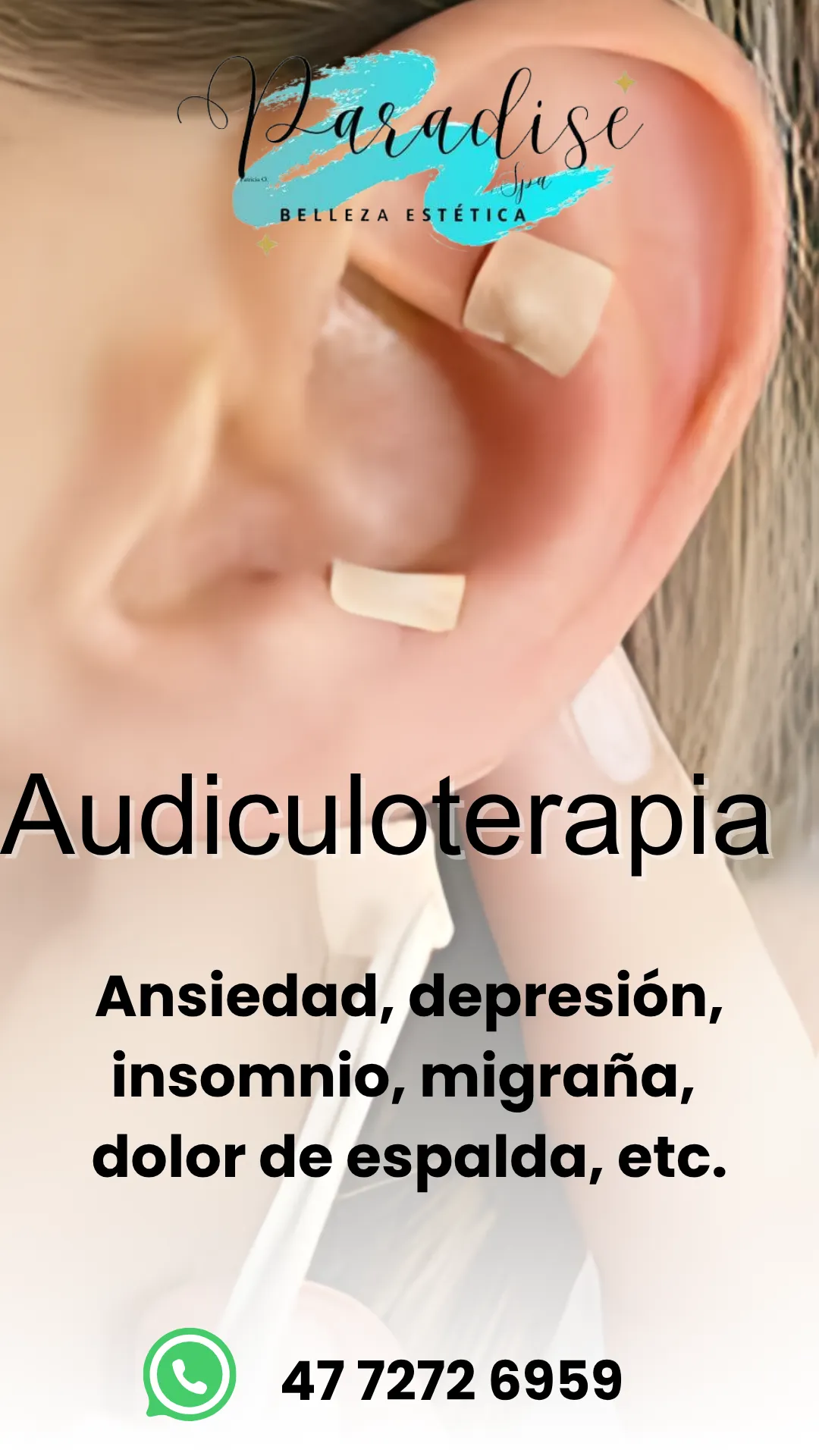 Diseño 74
