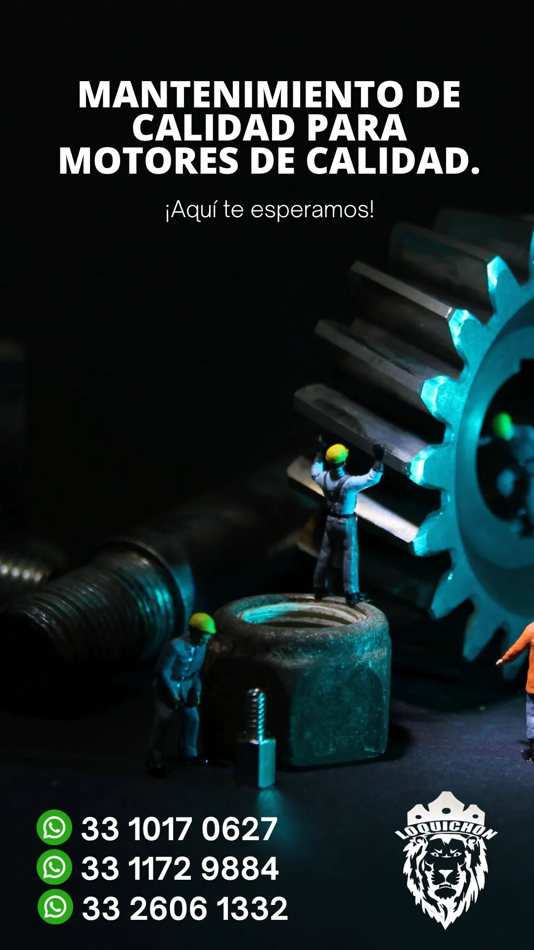 Diseño 32