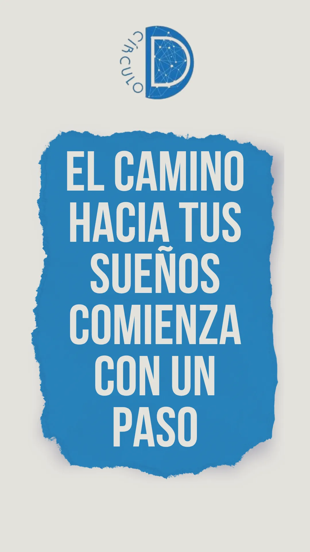 Diseño 75