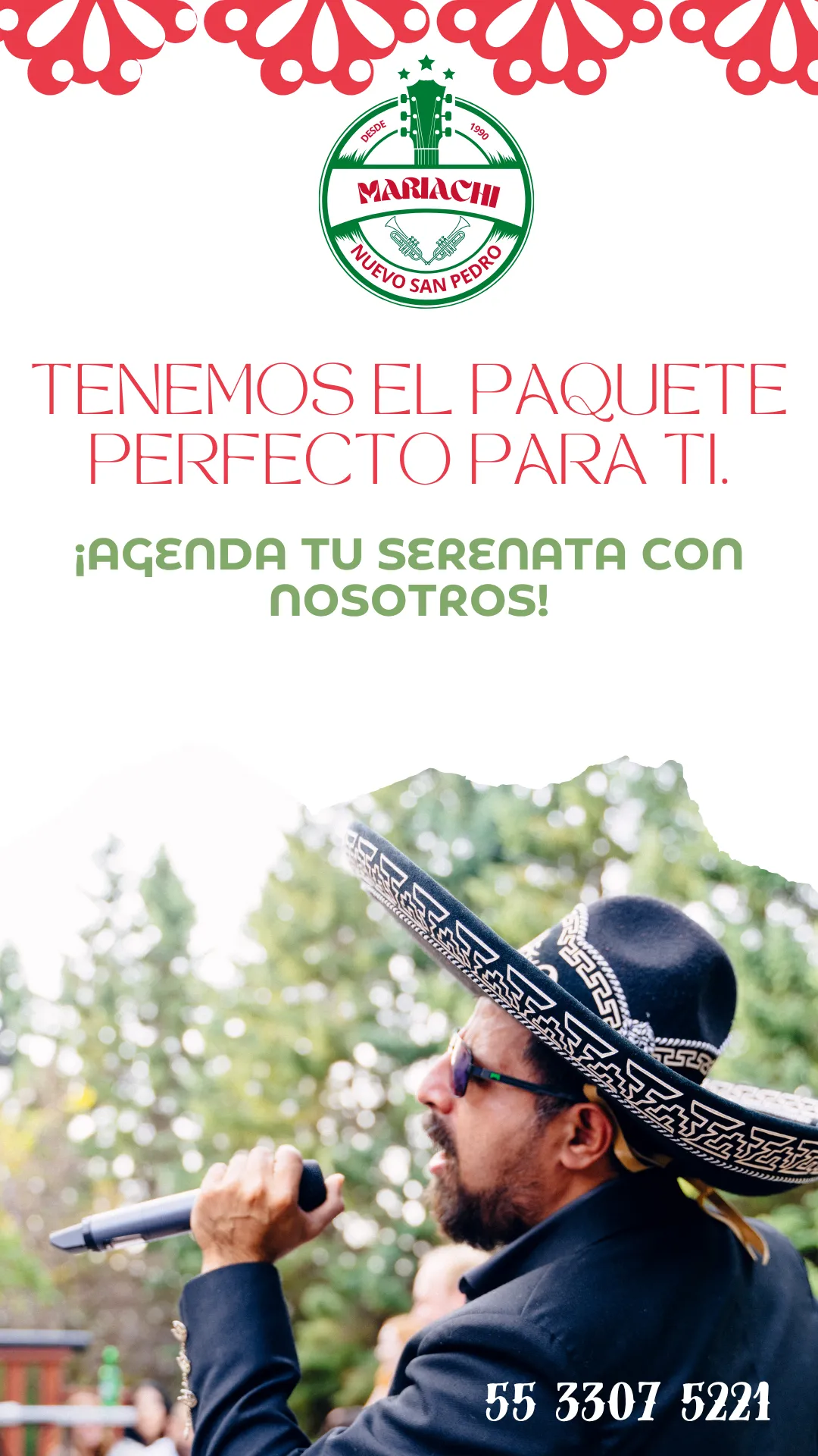 Diseño 12