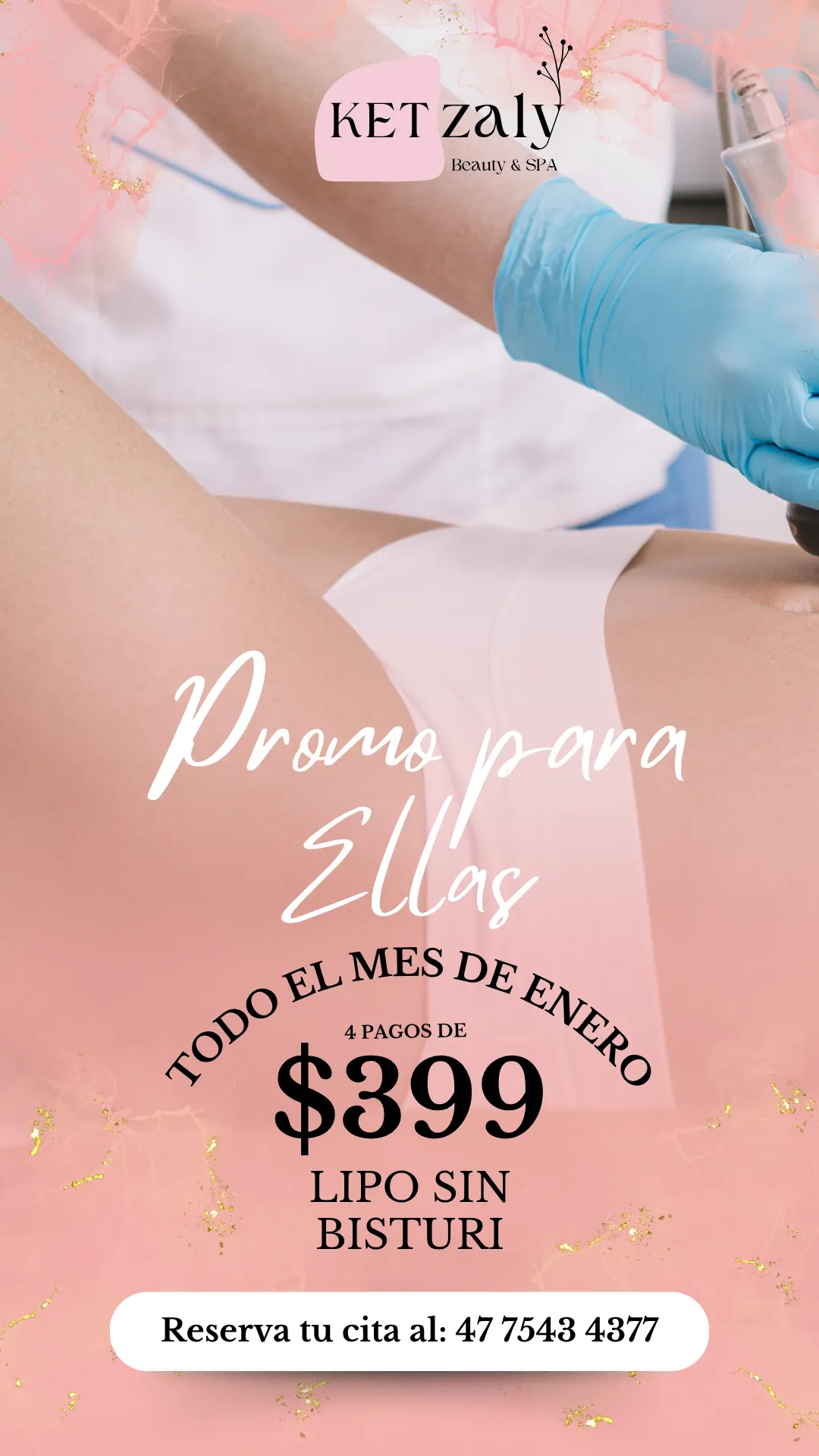 Diseño 44