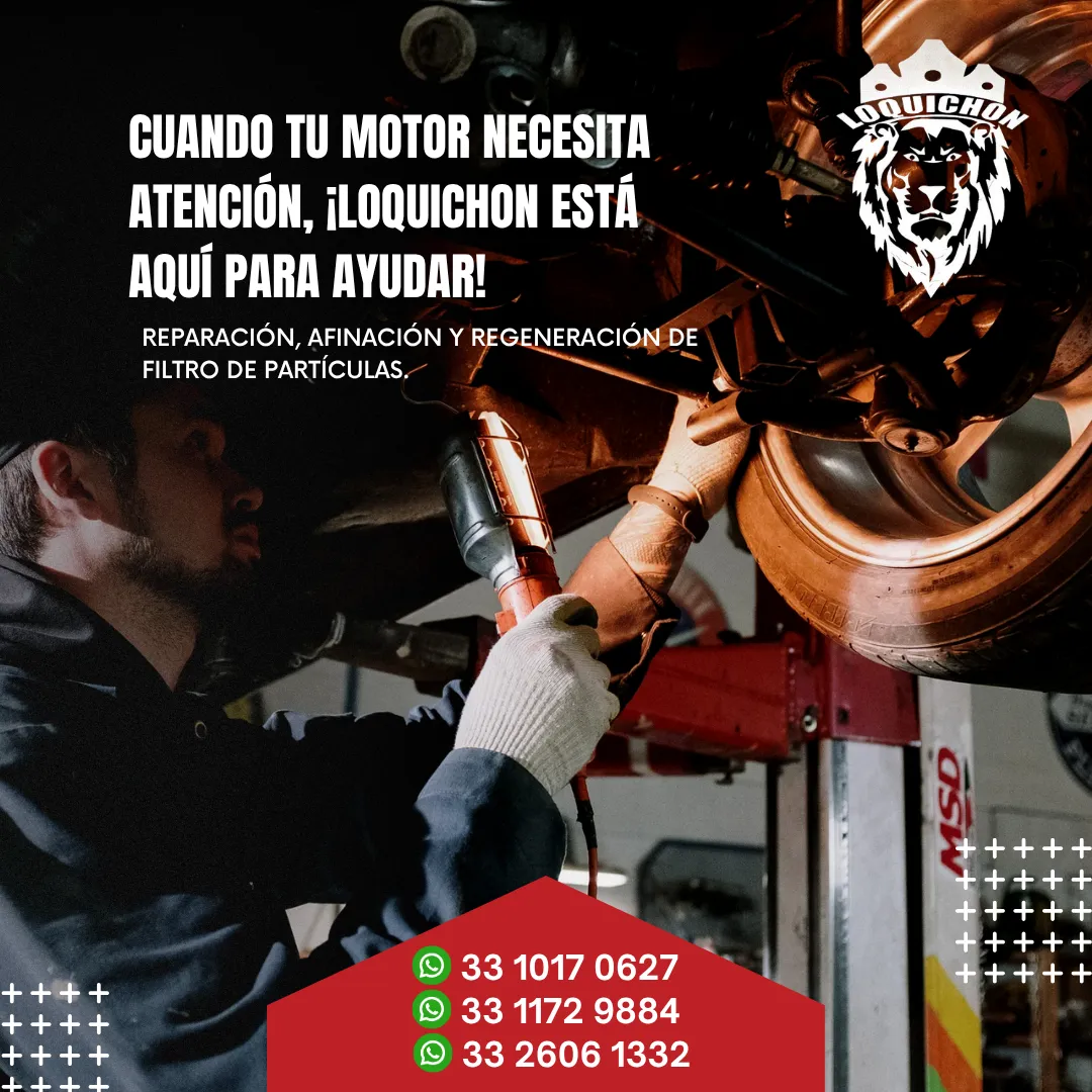 Diseño 9