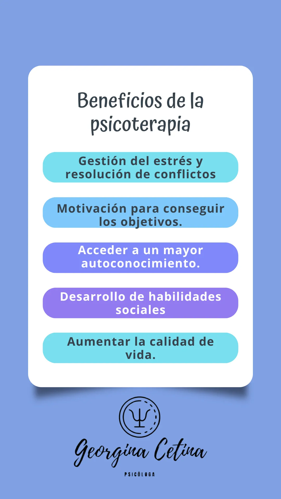 Diseño 60