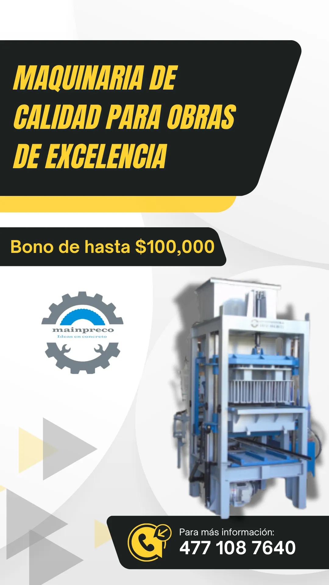 Diseño 14