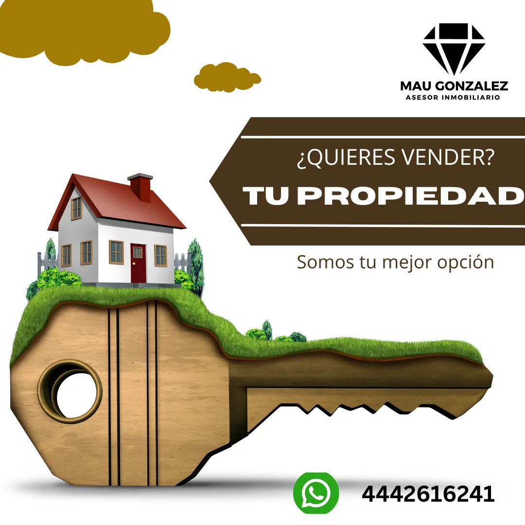 Diseño 22