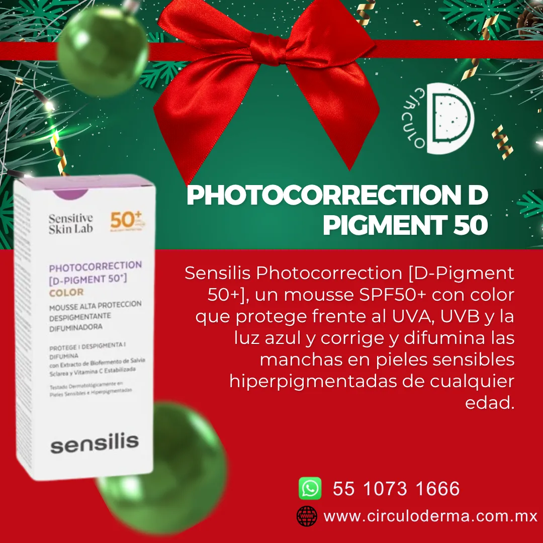 Diseño 79
