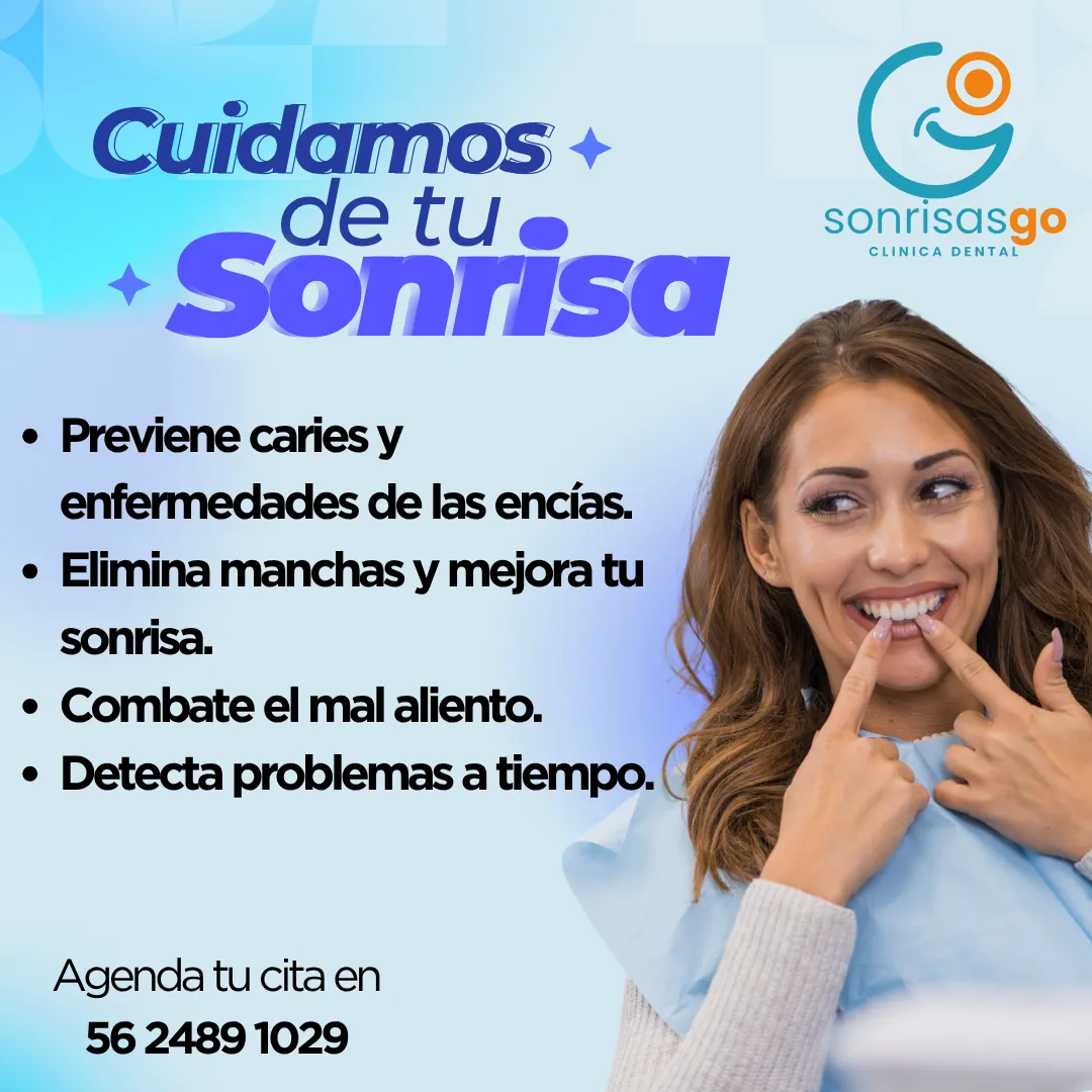 Diseño 79