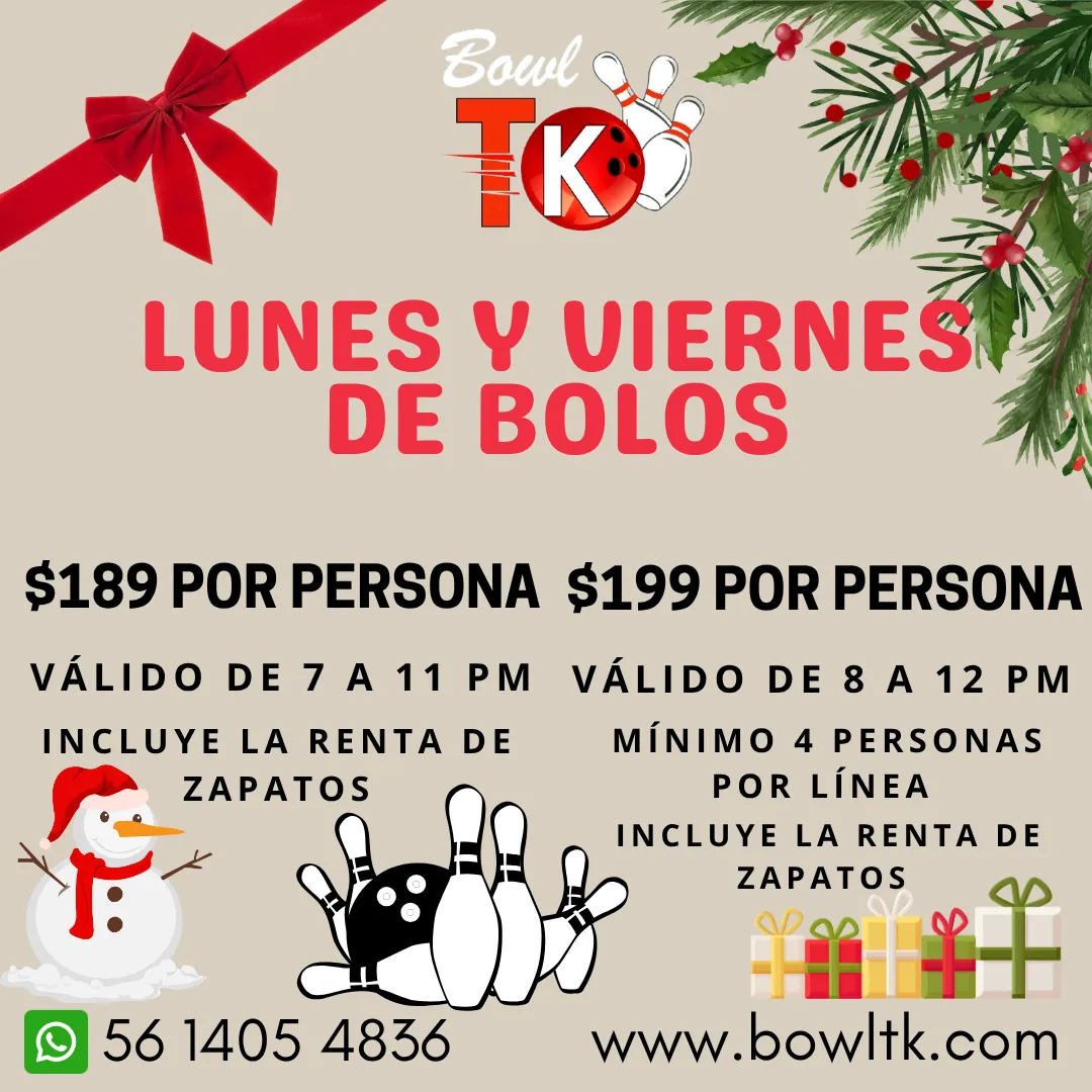 Diseño 62